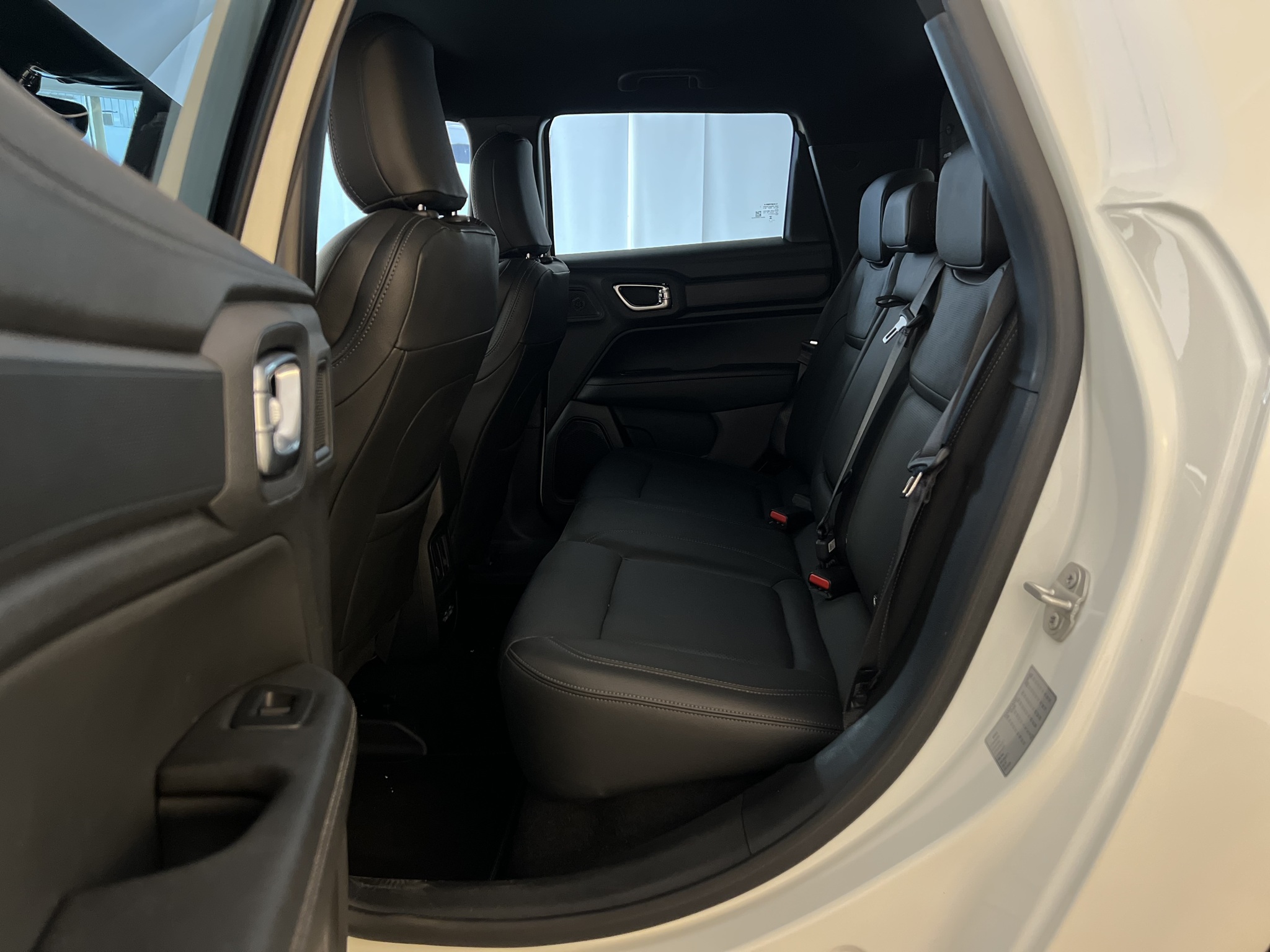 588-74b4f830-4923-4583-85ce-81d51caec864