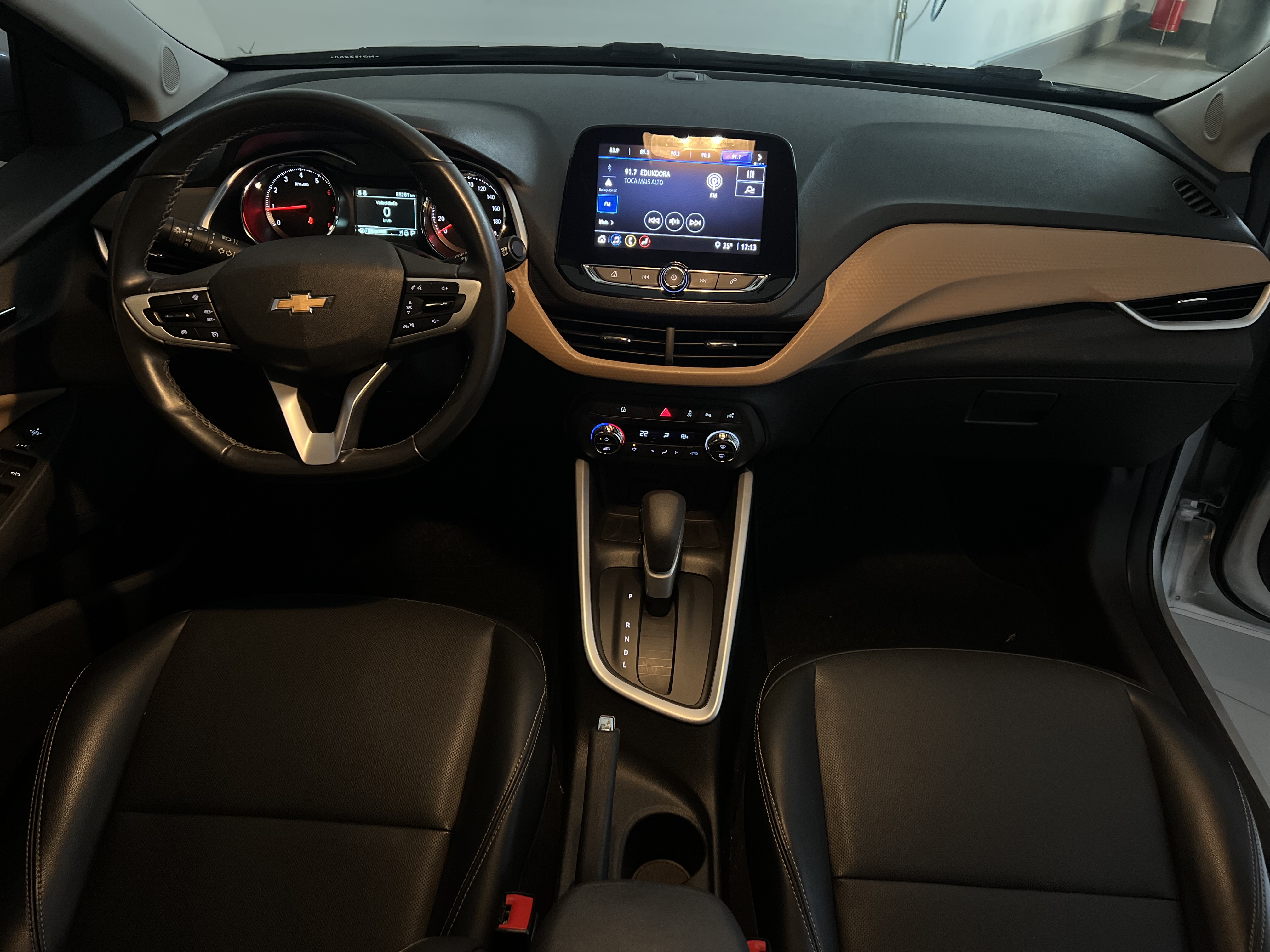 745-7c077101-7fca-4d28-8288-07f437560af2