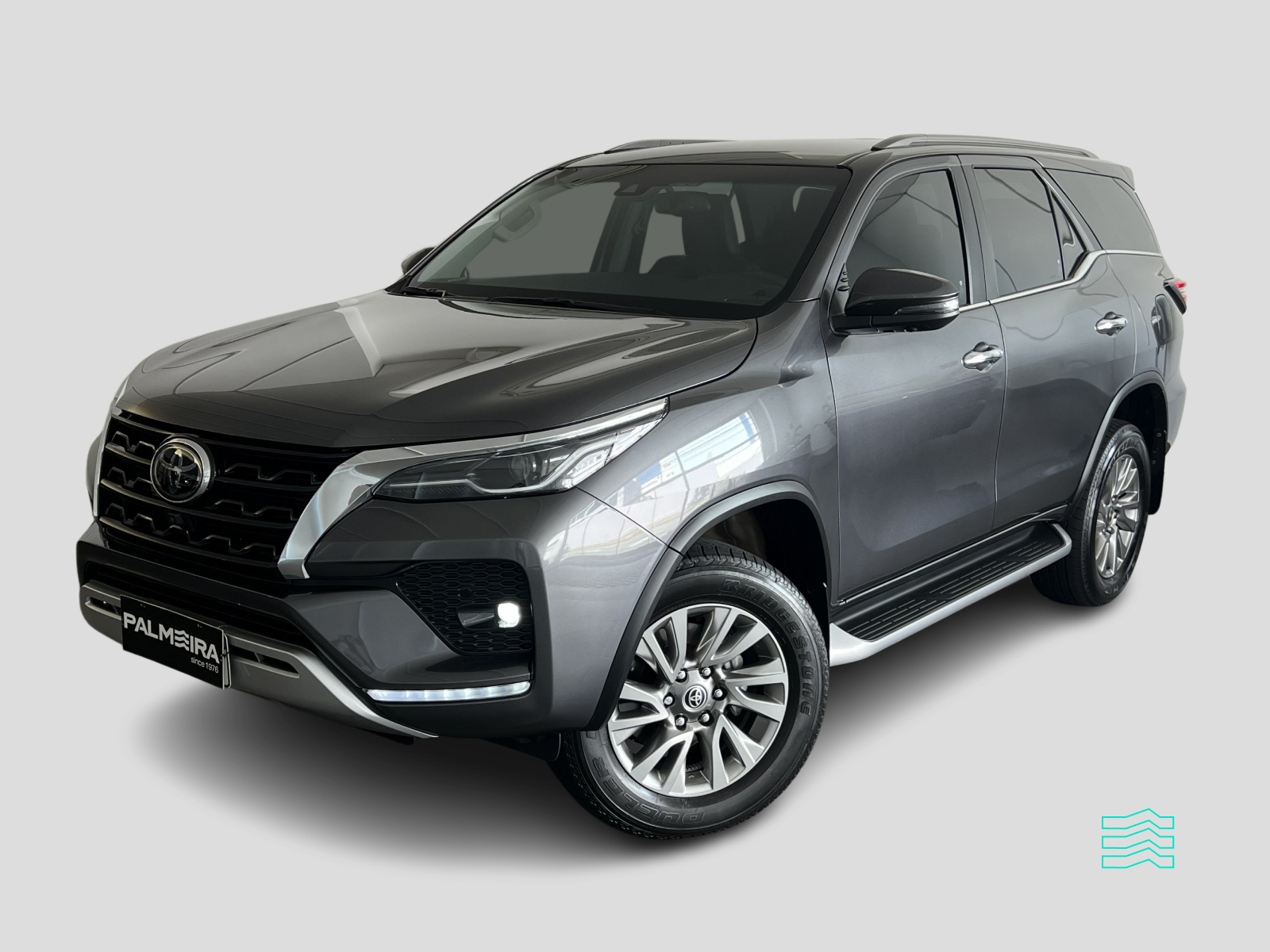 696-7c2ce612-b4df-4521-96f0-84fa32191204