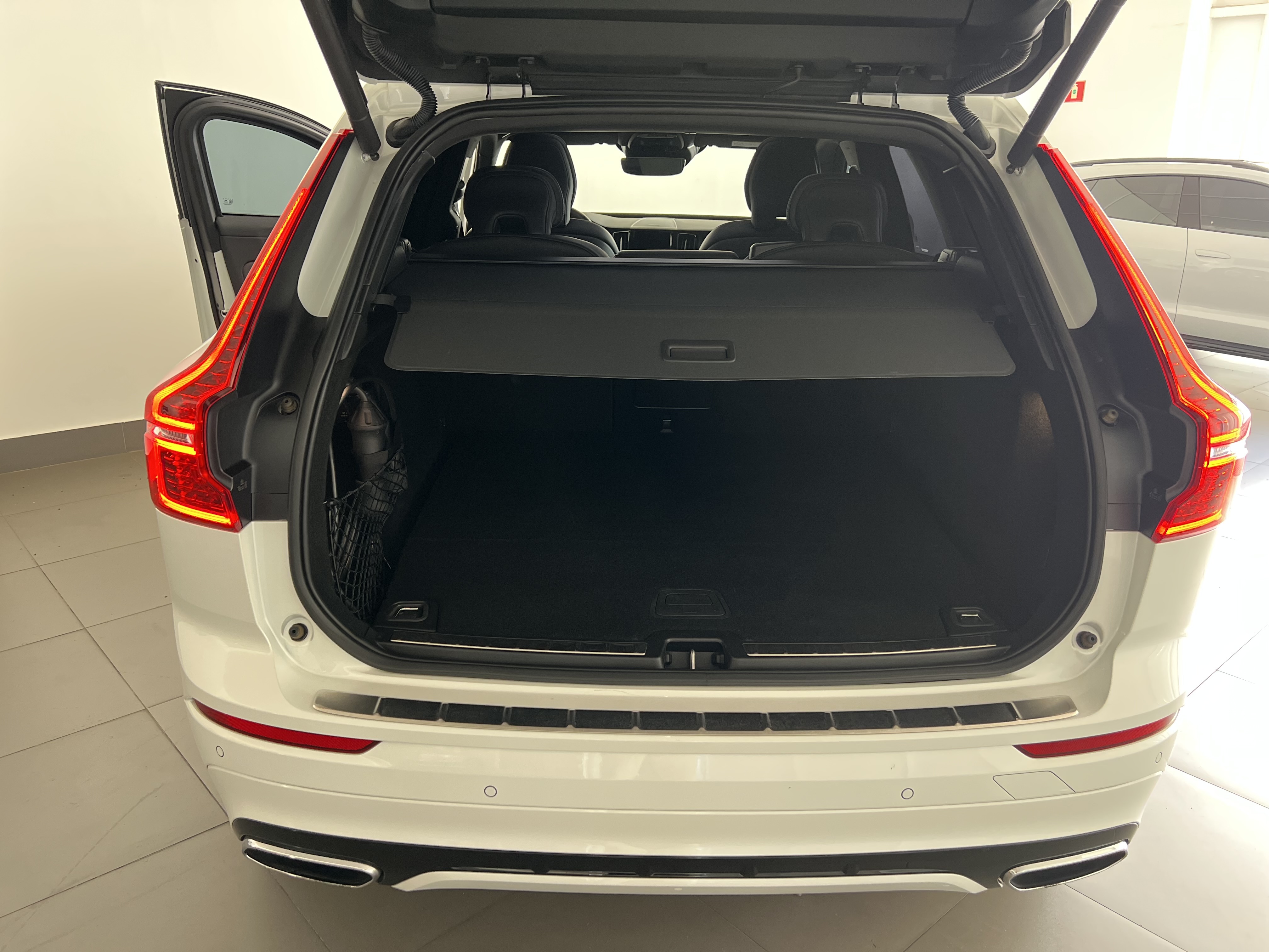 601-83a0cca4-54fe-41ac-8e8b-8c4a7ec42944