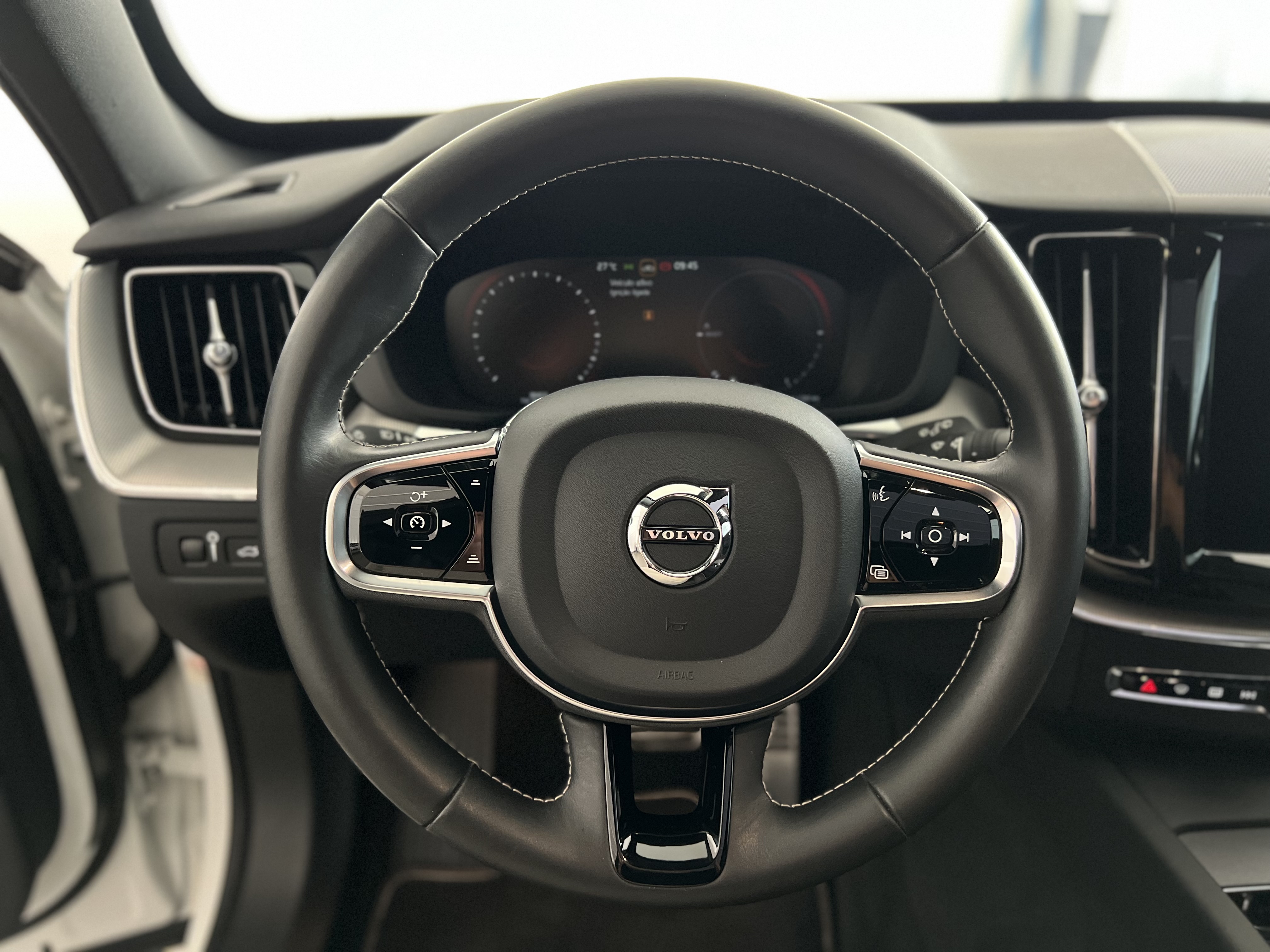 601-83a0cca4-54fe-41ac-8e8b-8c4a7ec42944