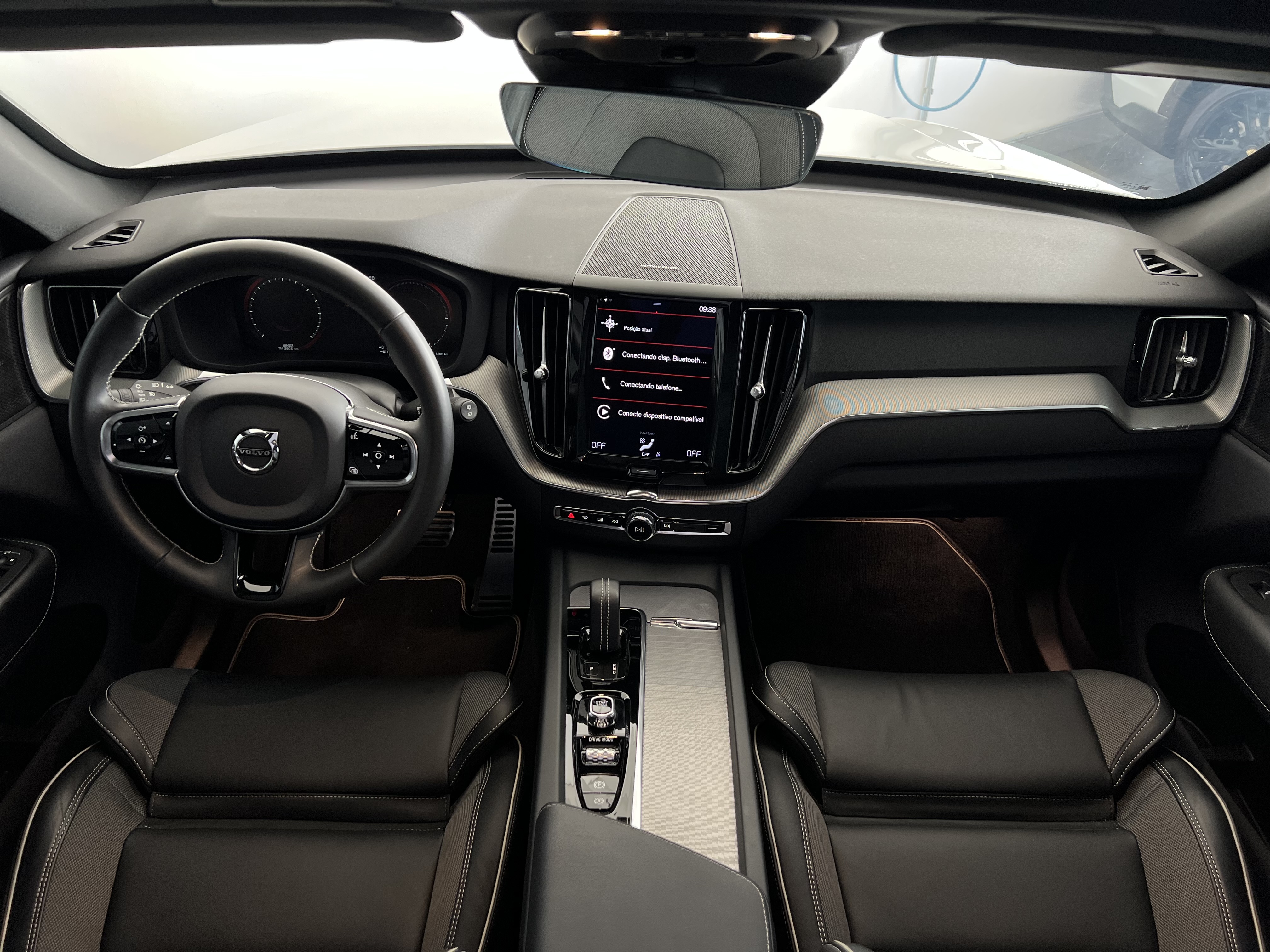 601-83a0cca4-54fe-41ac-8e8b-8c4a7ec42944