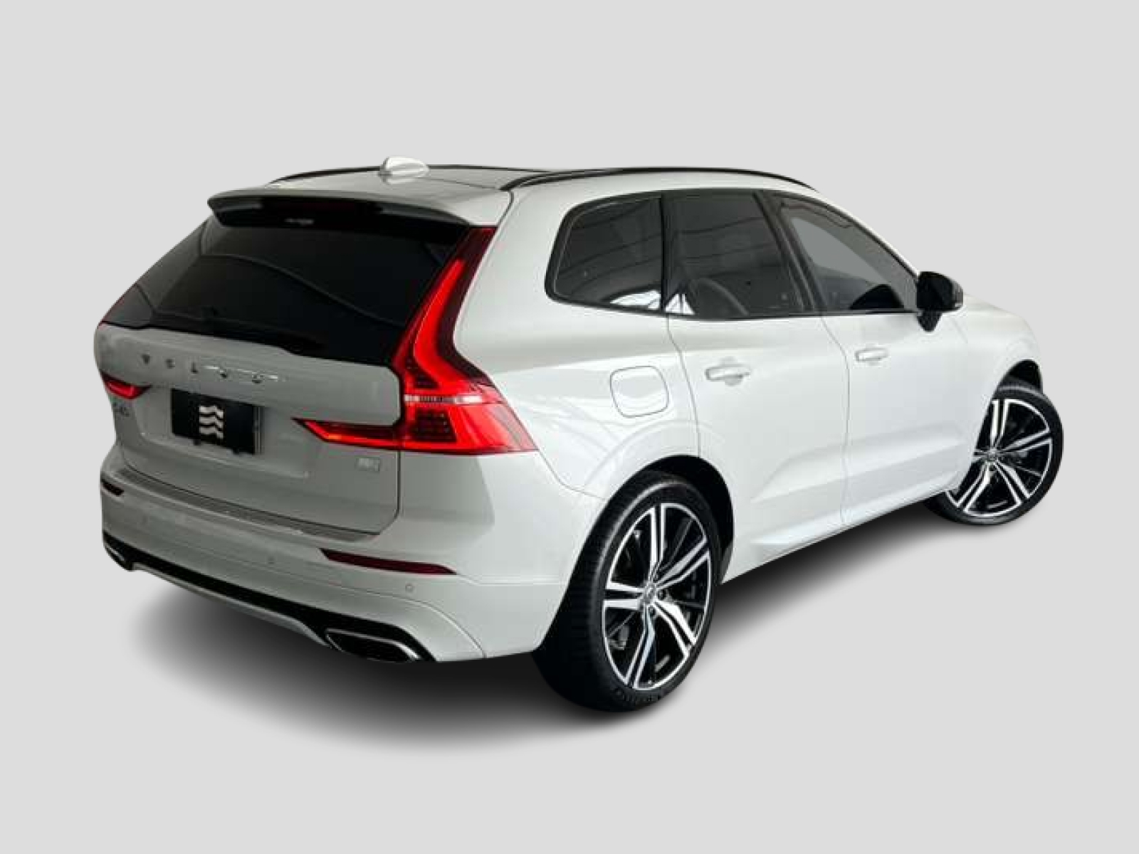 601-83a0cca4-54fe-41ac-8e8b-8c4a7ec42944