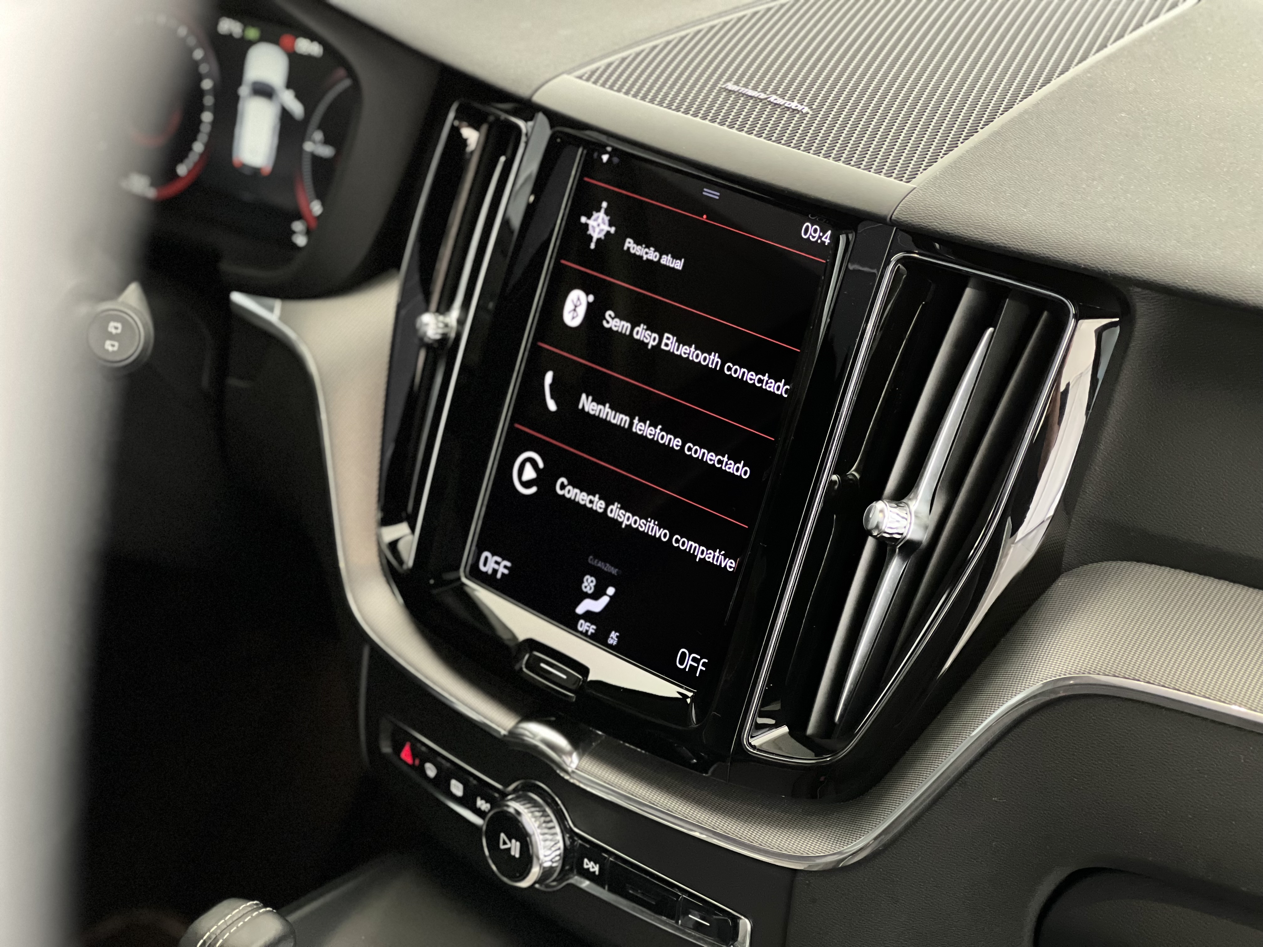 601-83a0cca4-54fe-41ac-8e8b-8c4a7ec42944