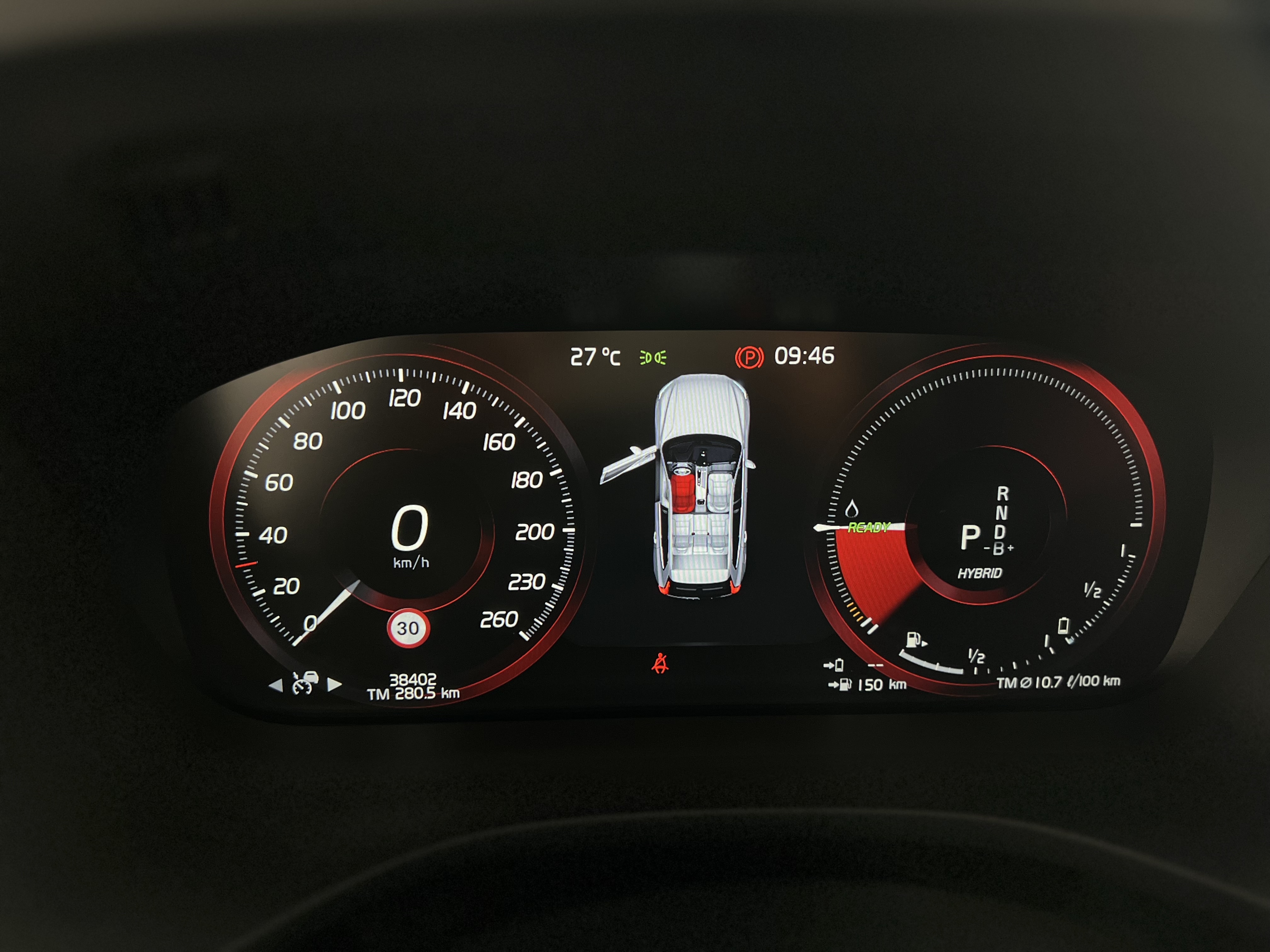 601-83a0cca4-54fe-41ac-8e8b-8c4a7ec42944