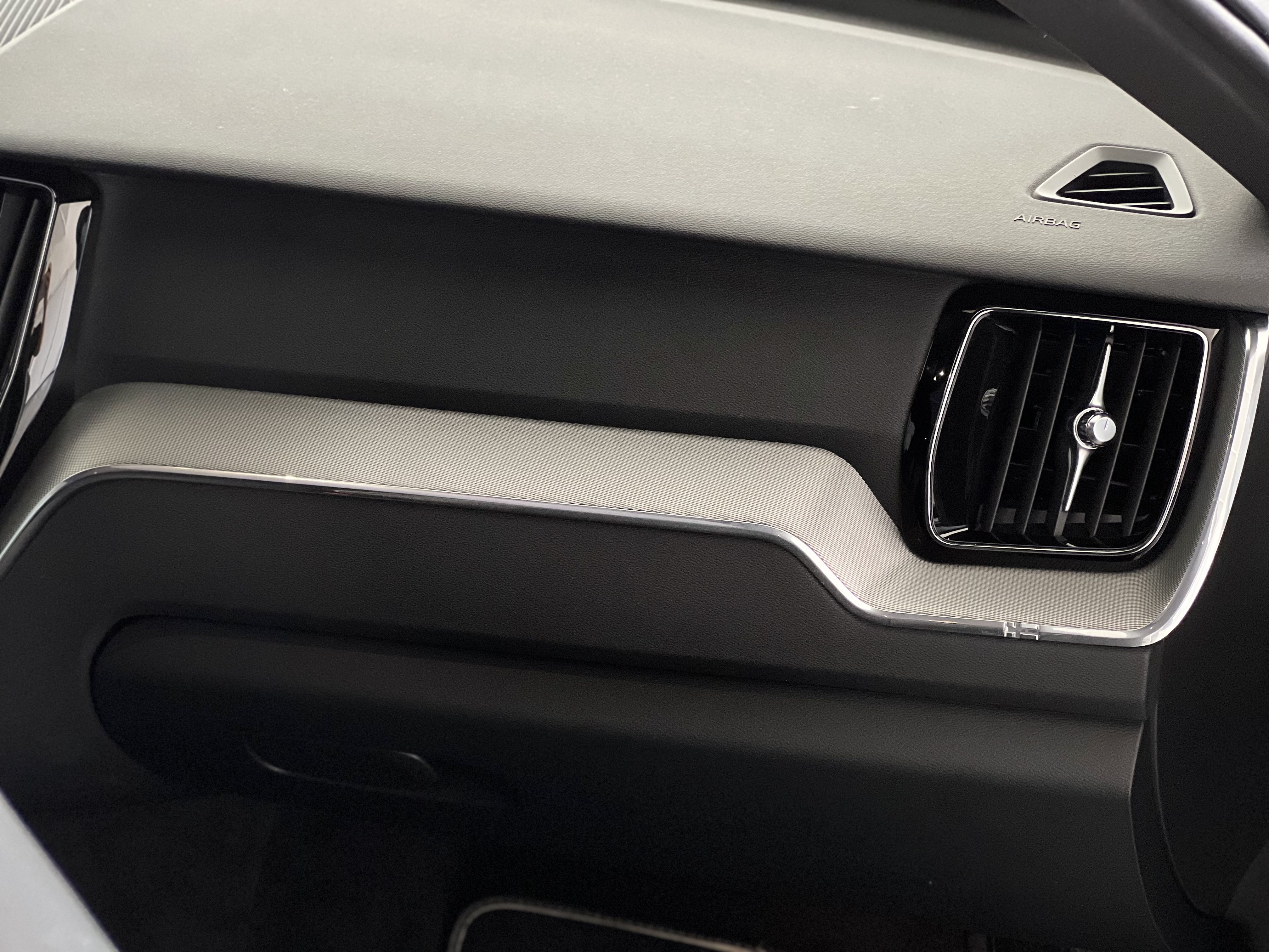 601-83a0cca4-54fe-41ac-8e8b-8c4a7ec42944