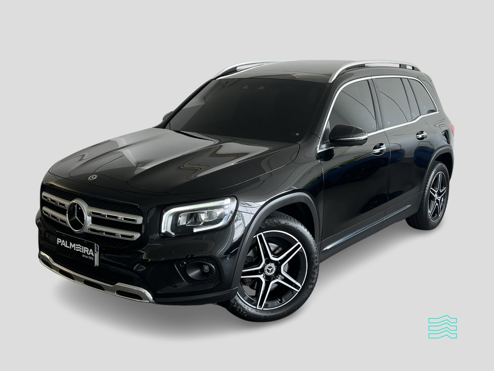 665-85a1d5b4-ddbd-48e1-9325-19fc8b7d38f3