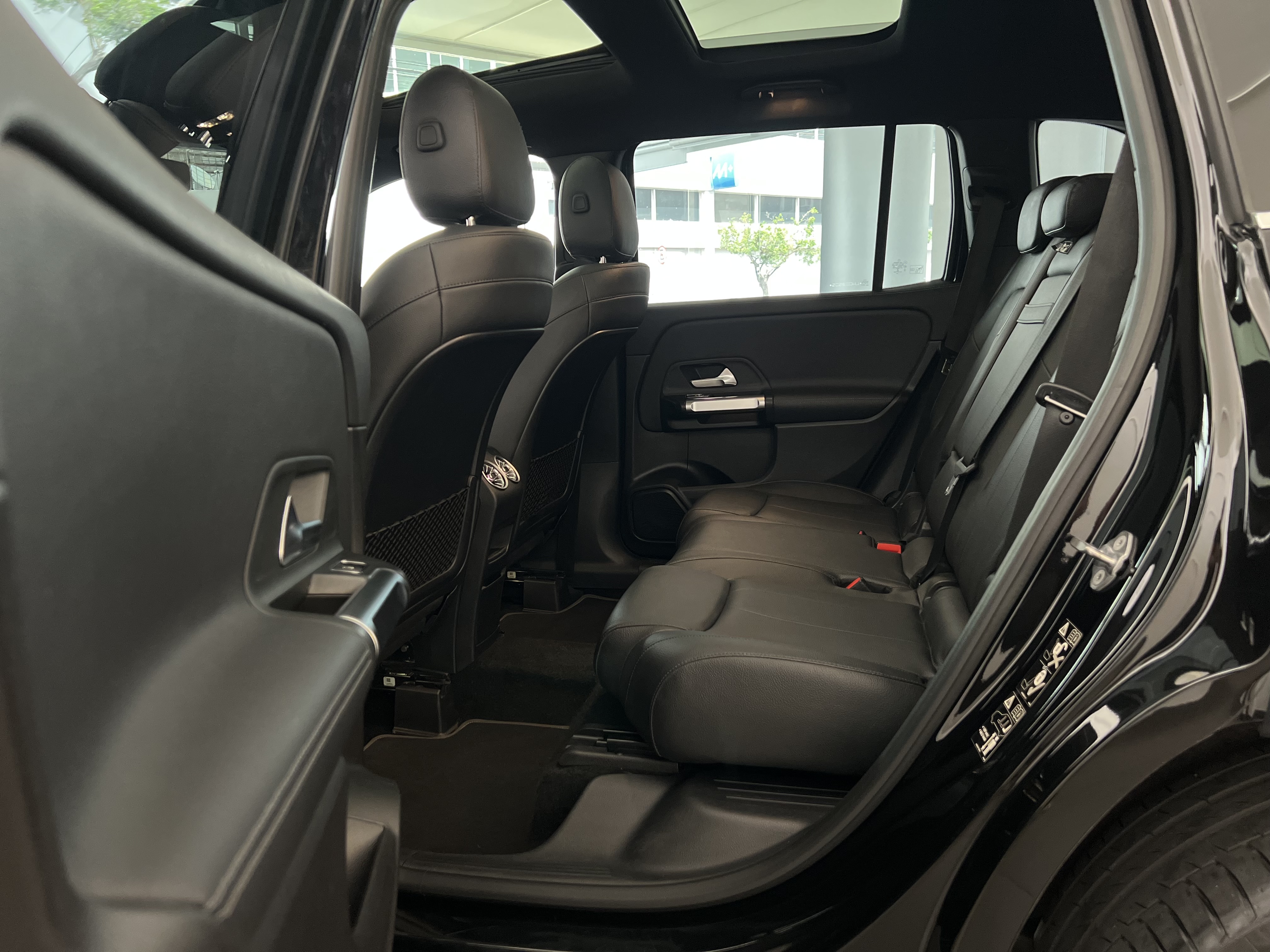 665-85a1d5b4-ddbd-48e1-9325-19fc8b7d38f3