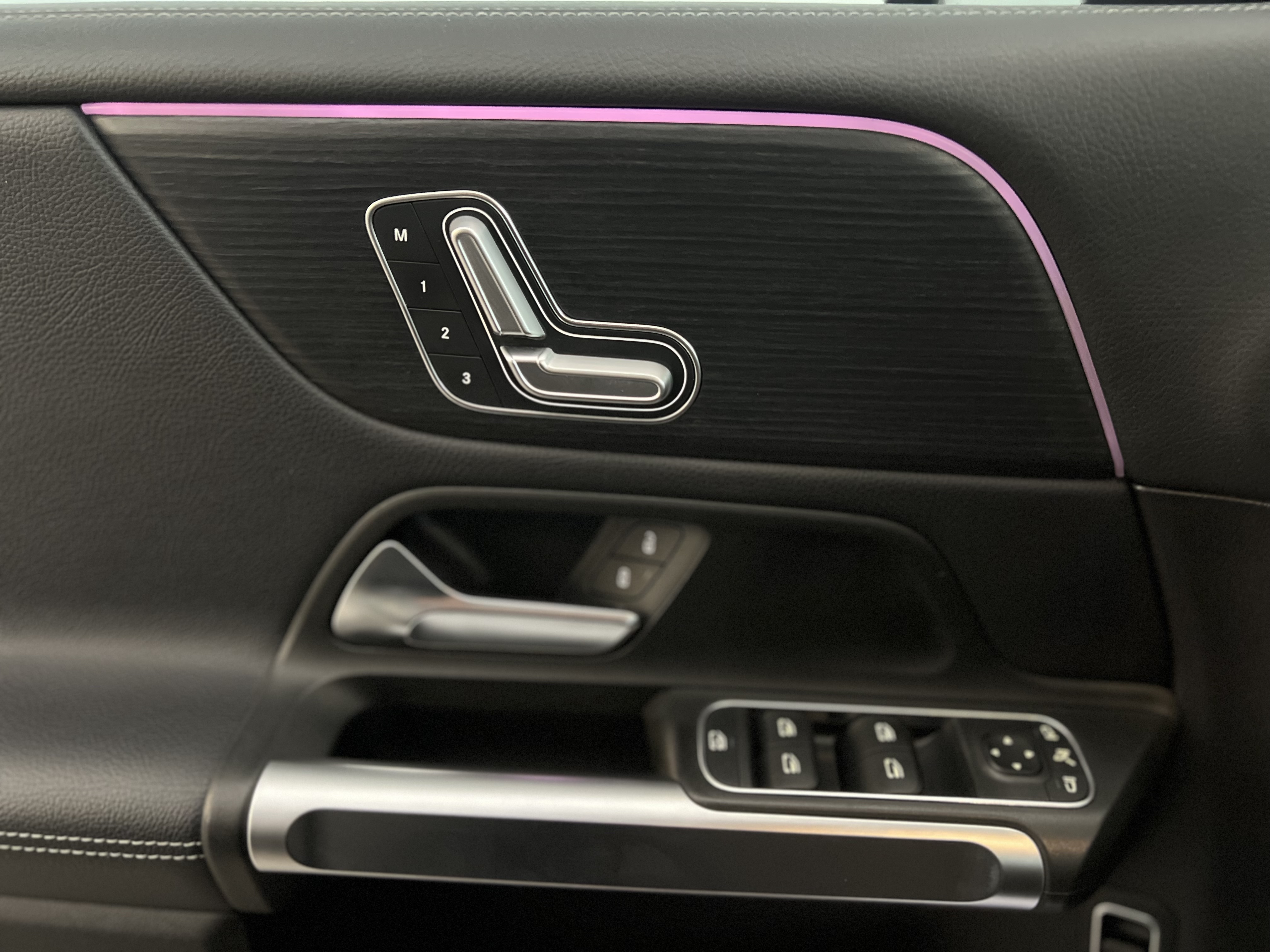 665-85a1d5b4-ddbd-48e1-9325-19fc8b7d38f3