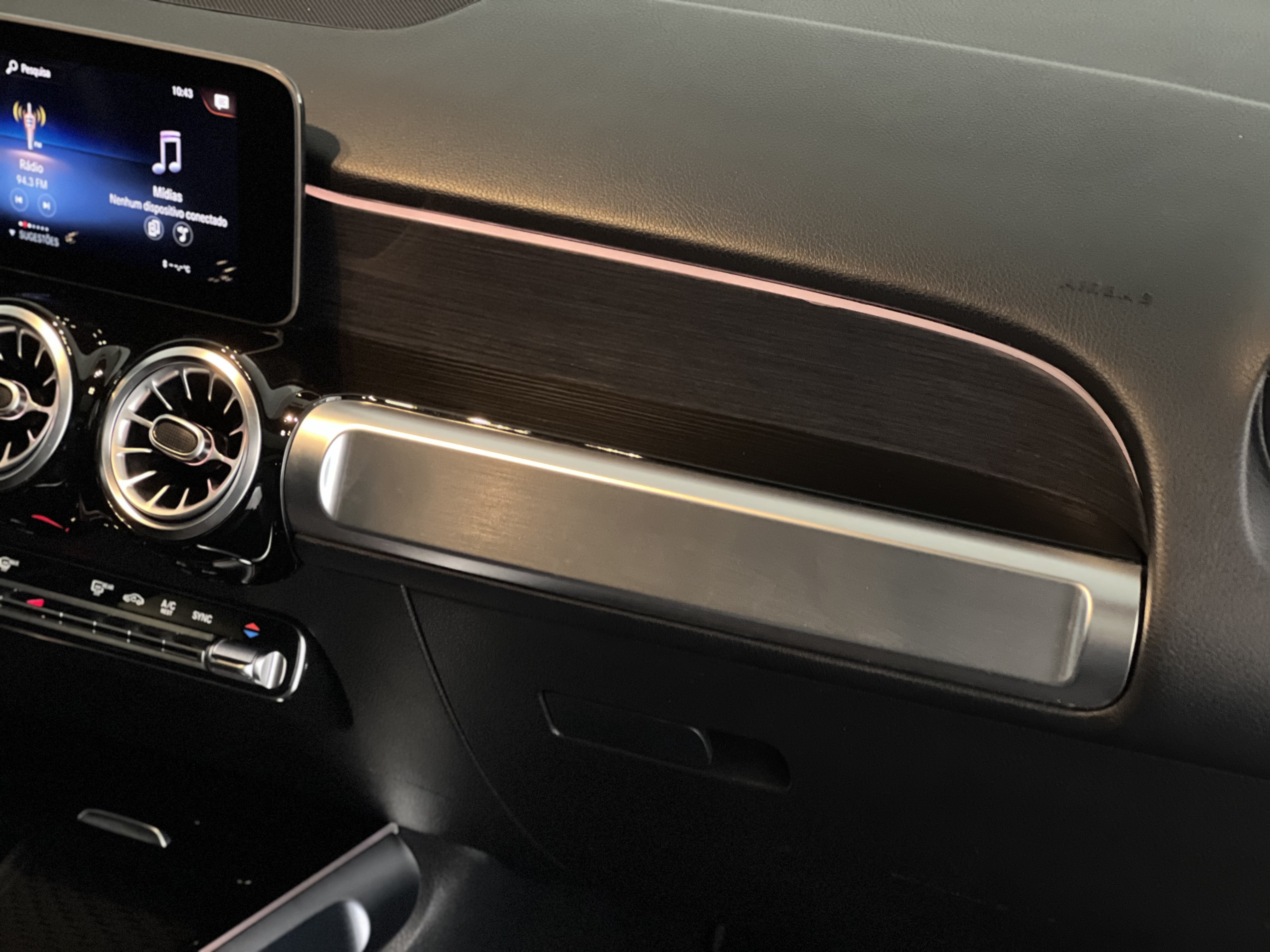 665-85a1d5b4-ddbd-48e1-9325-19fc8b7d38f3