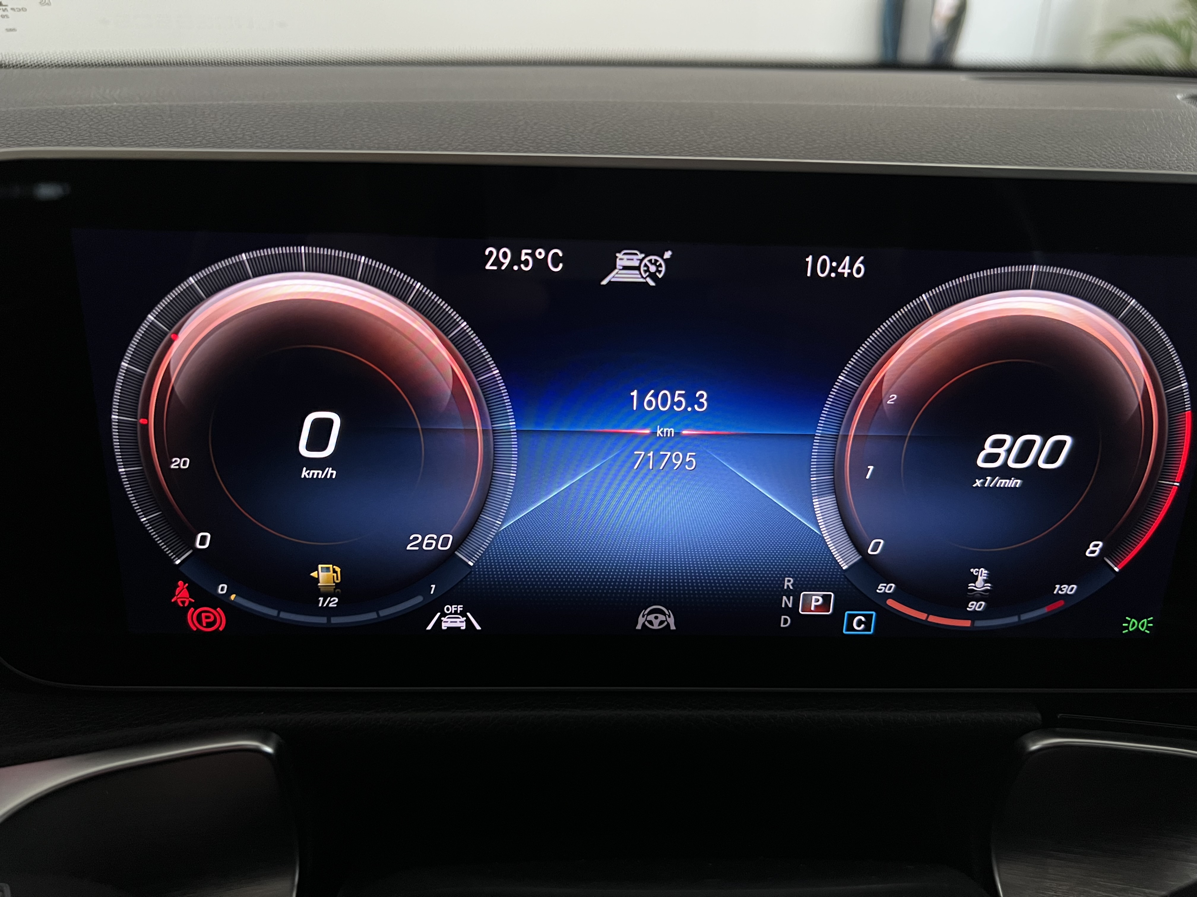 665-85a1d5b4-ddbd-48e1-9325-19fc8b7d38f3