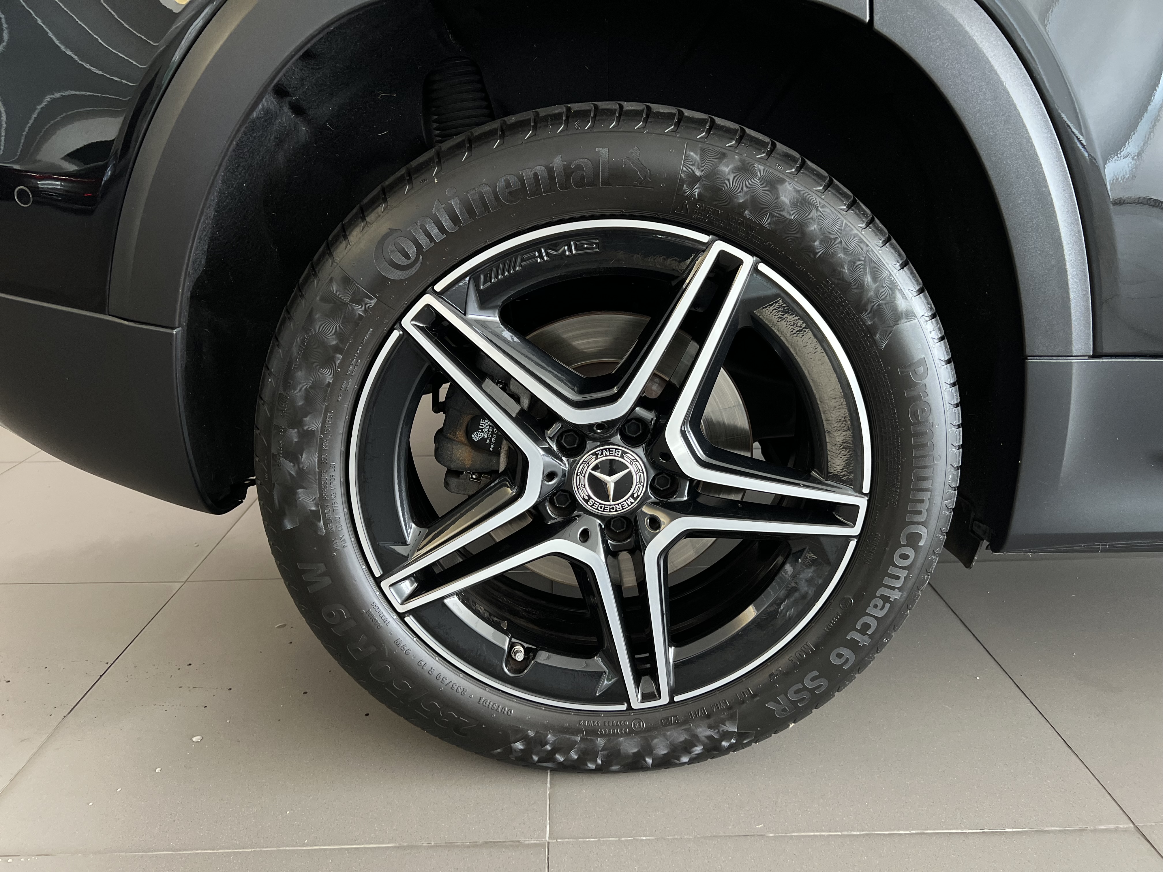 665-85a1d5b4-ddbd-48e1-9325-19fc8b7d38f3