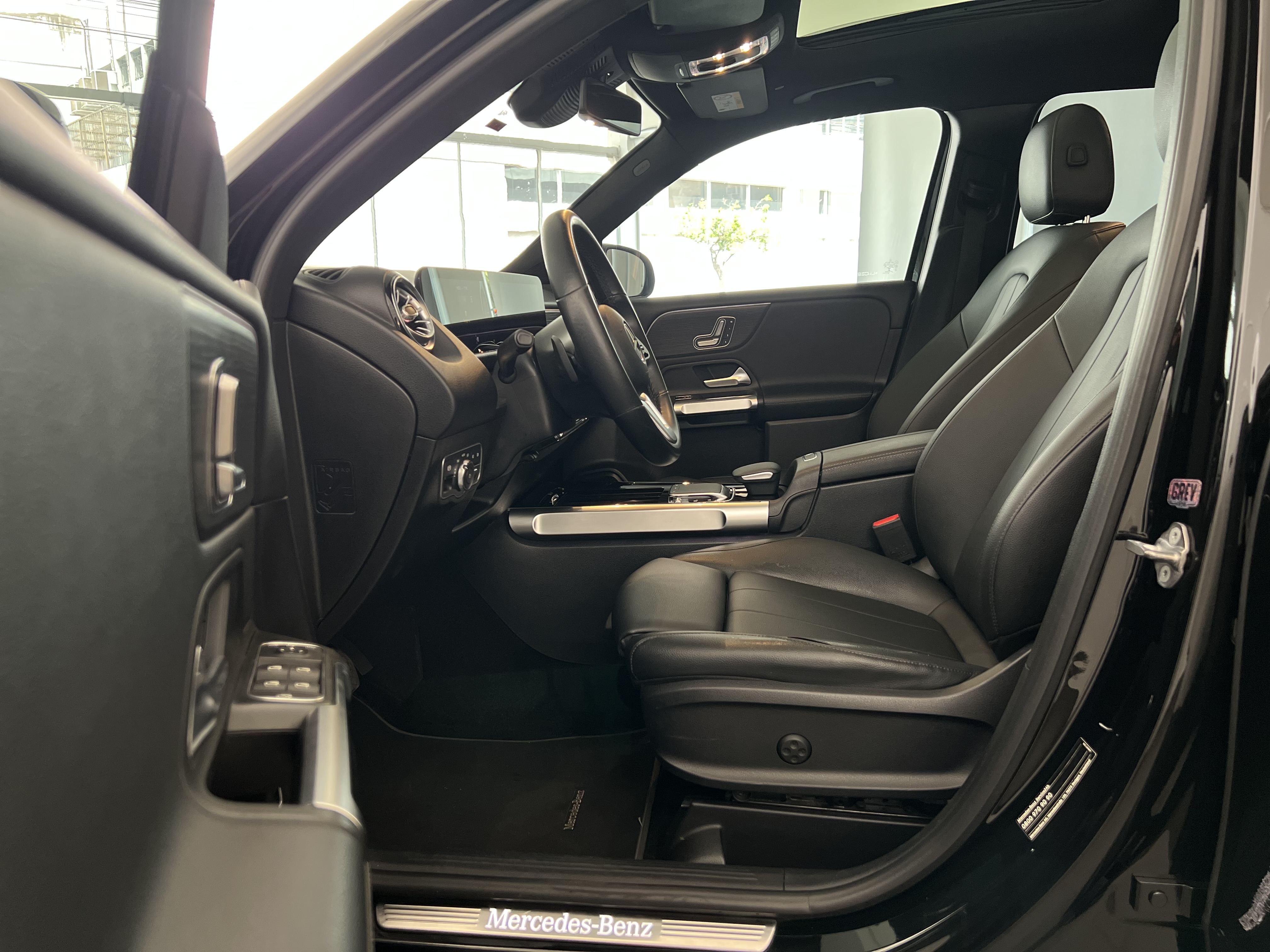 665-85a1d5b4-ddbd-48e1-9325-19fc8b7d38f3