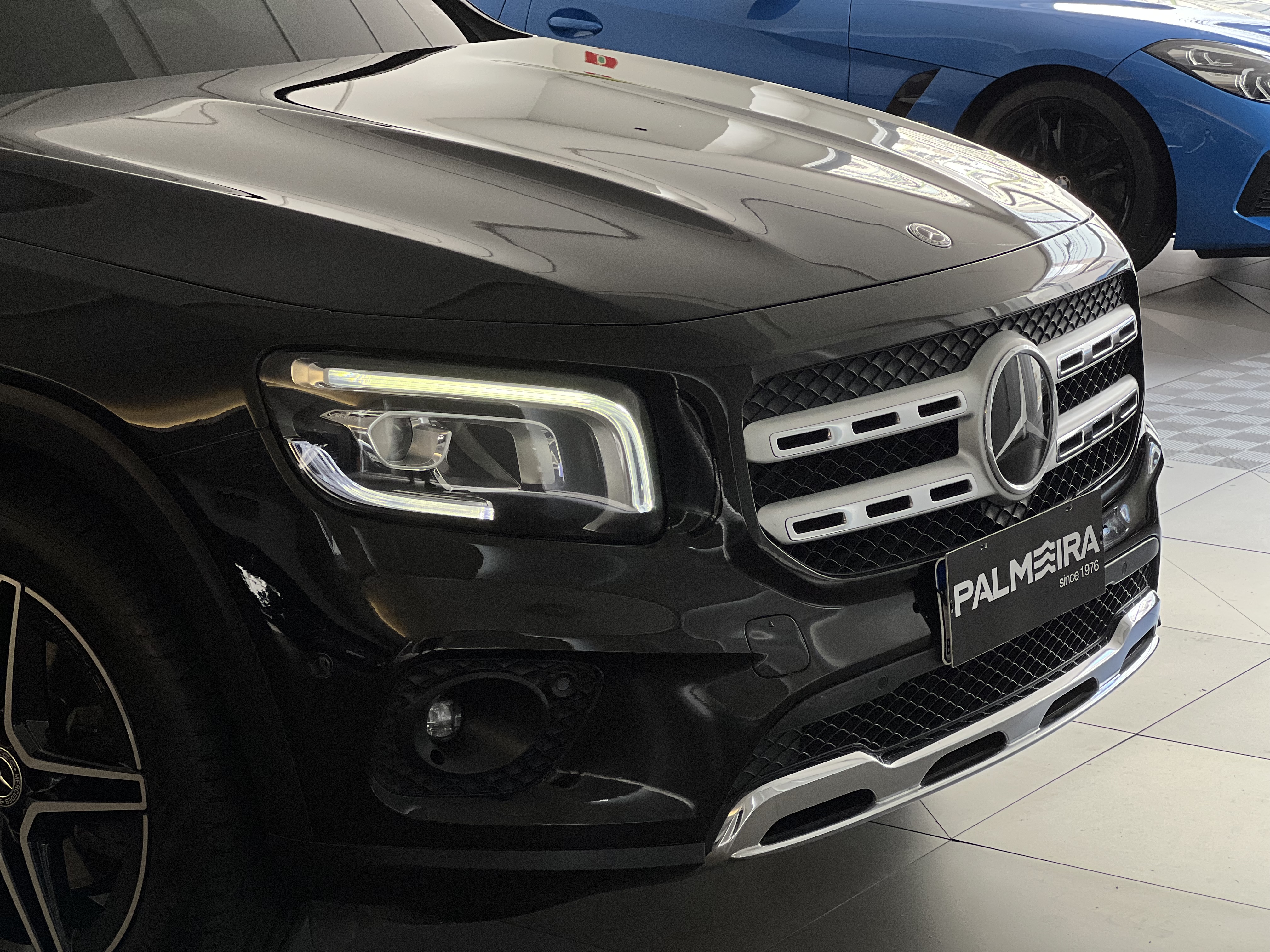 665-85a1d5b4-ddbd-48e1-9325-19fc8b7d38f3