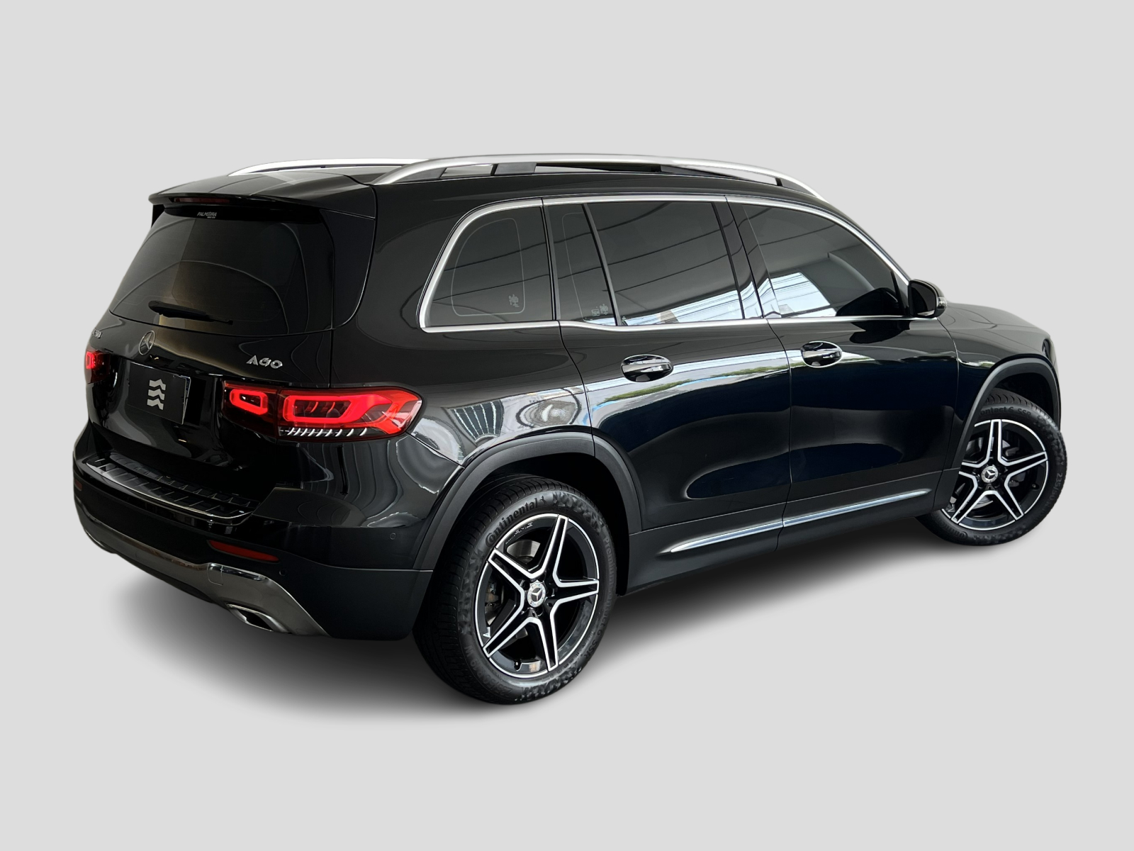 665-85a1d5b4-ddbd-48e1-9325-19fc8b7d38f3