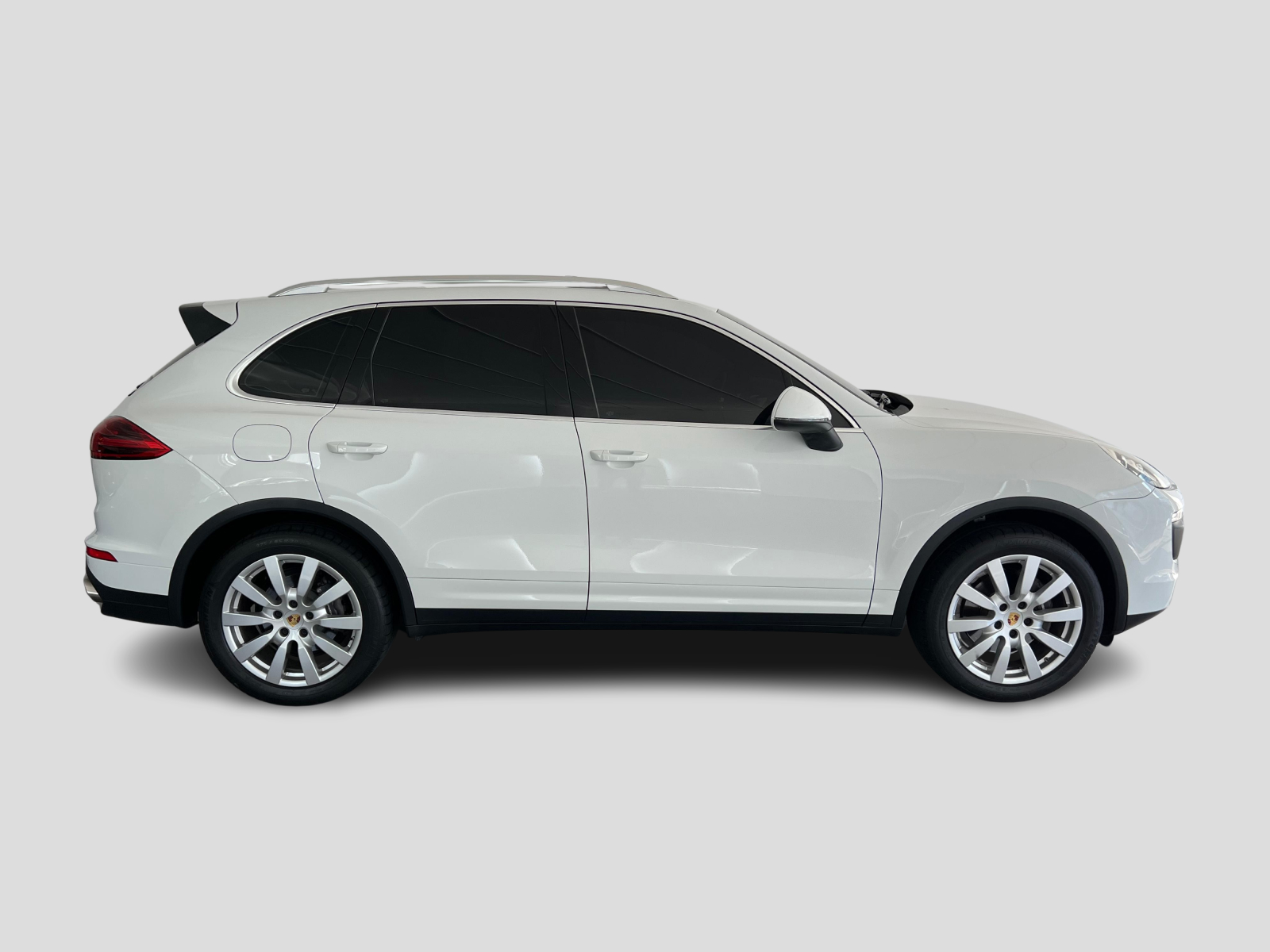 580-8e197d7a-a4b7-4c8f-9e90-dec2a9ef9b28