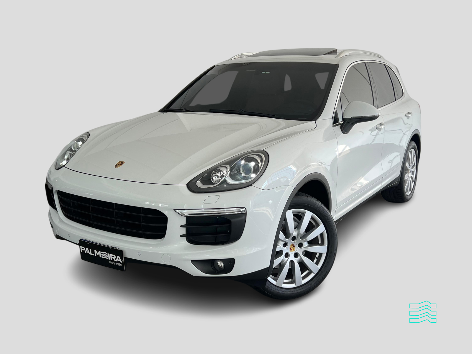 580-8e197d7a-a4b7-4c8f-9e90-dec2a9ef9b28