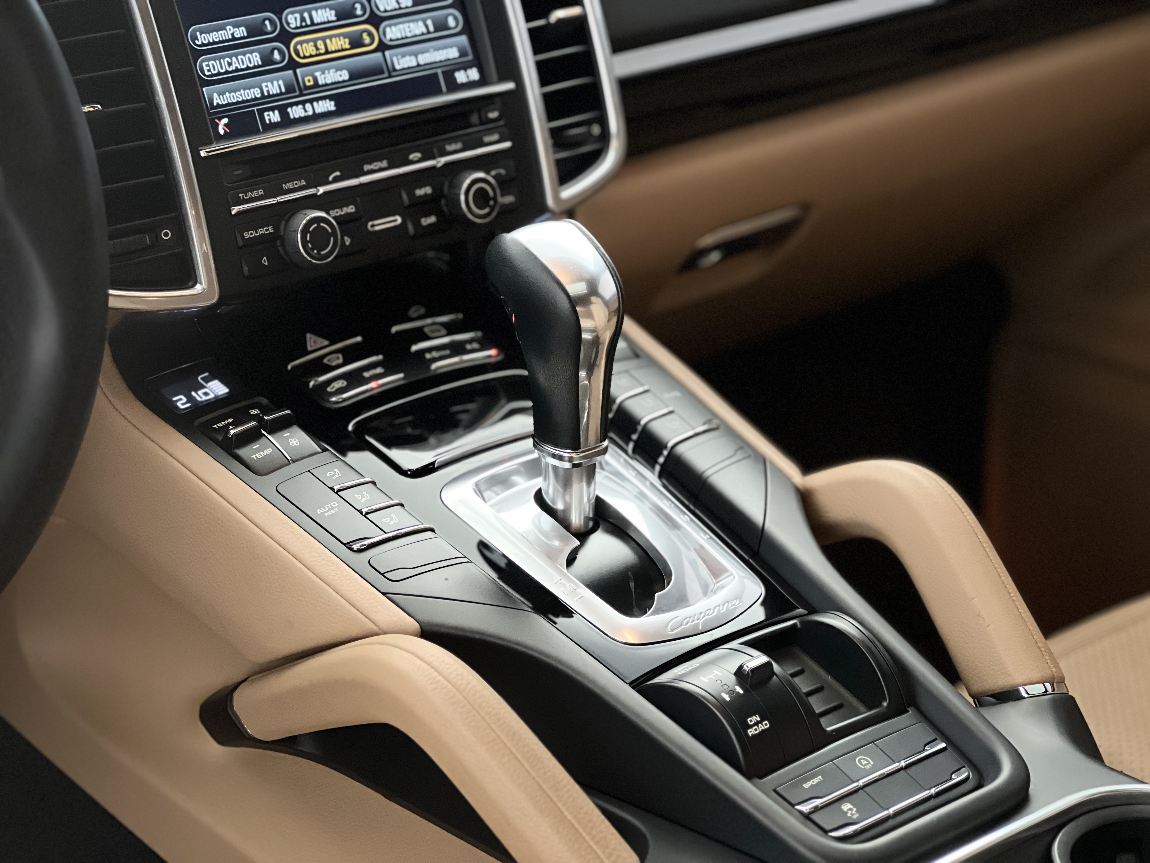 580-8e197d7a-a4b7-4c8f-9e90-dec2a9ef9b28