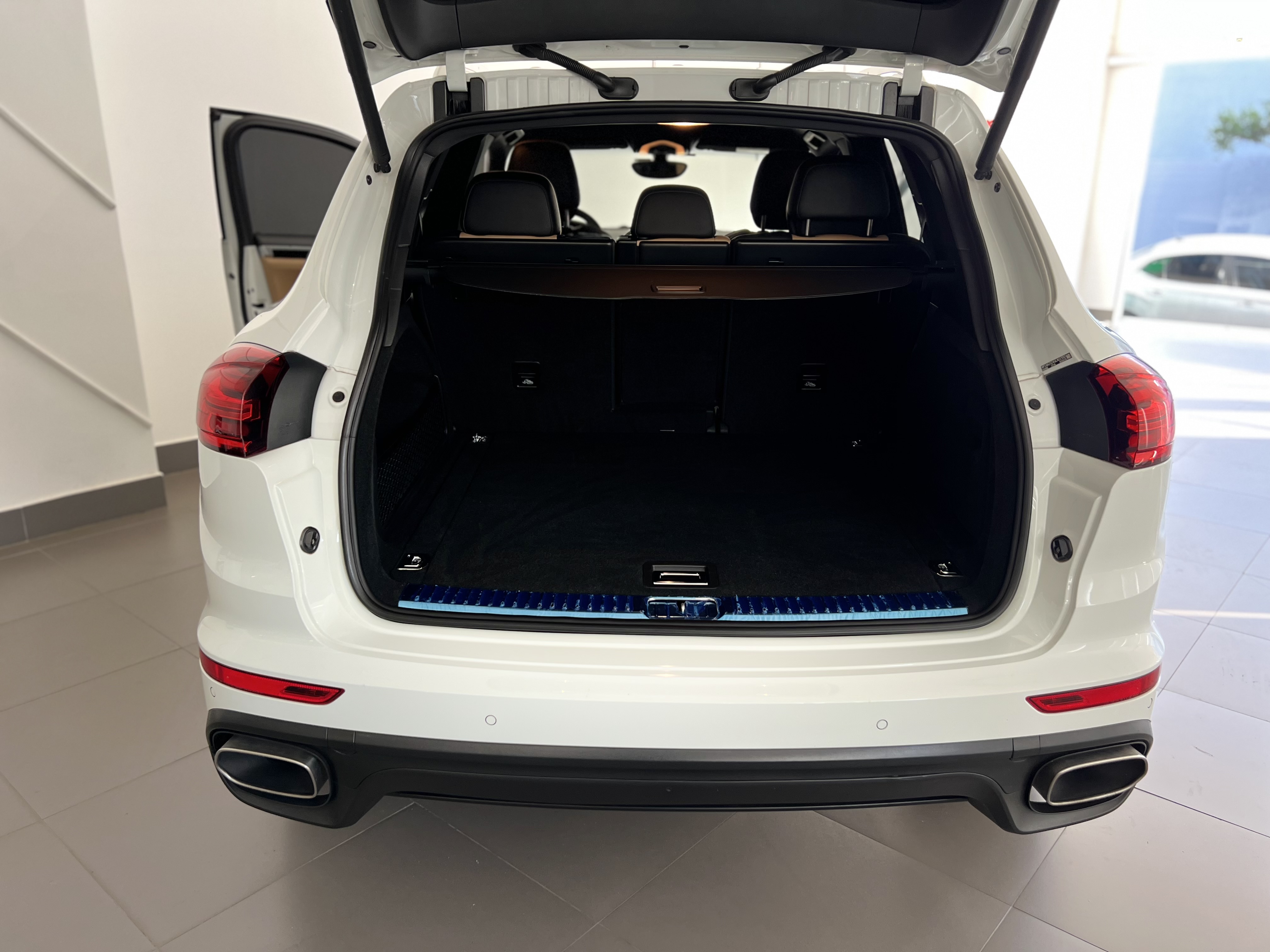 580-8e197d7a-a4b7-4c8f-9e90-dec2a9ef9b28