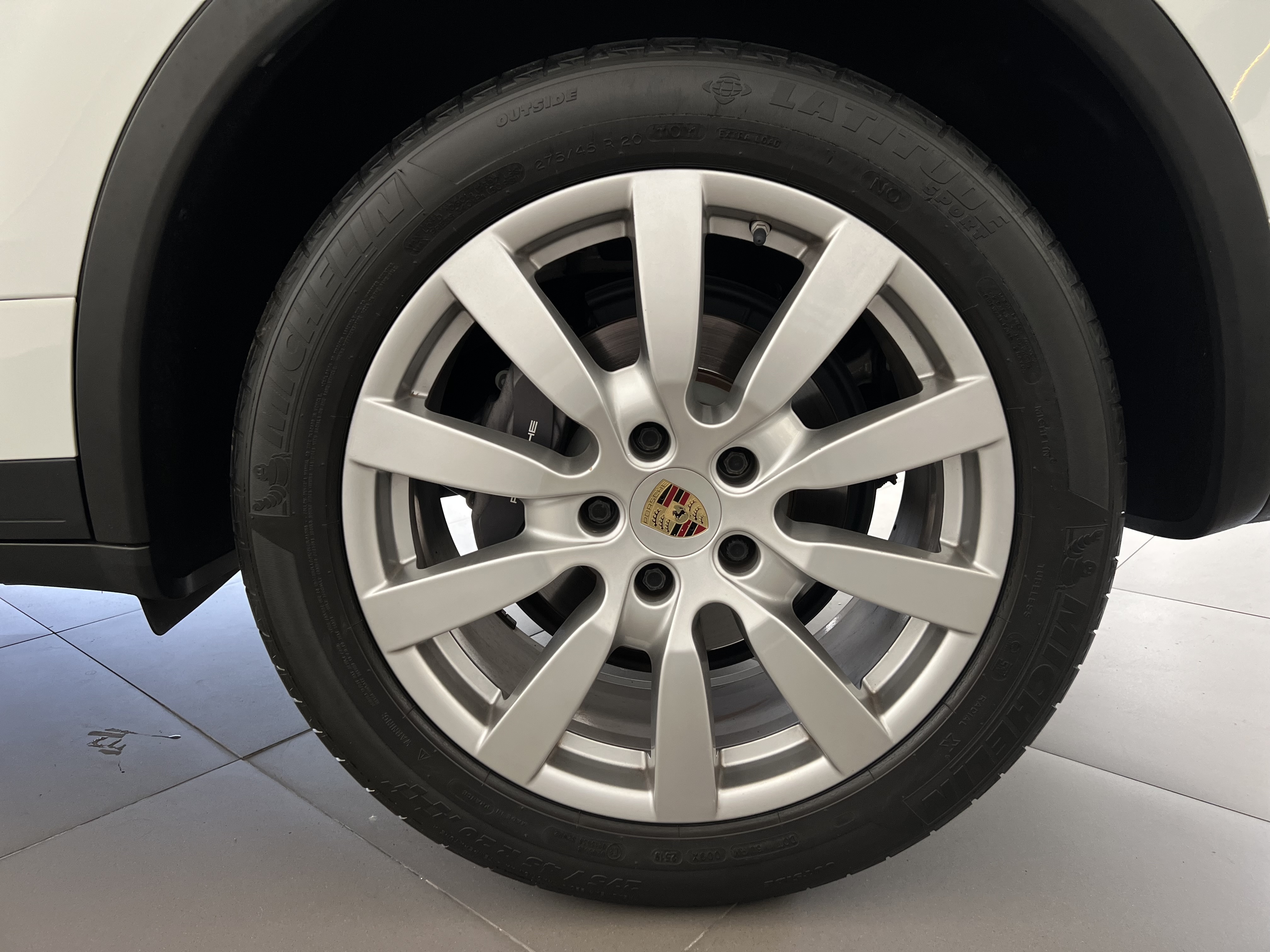 580-8e197d7a-a4b7-4c8f-9e90-dec2a9ef9b28