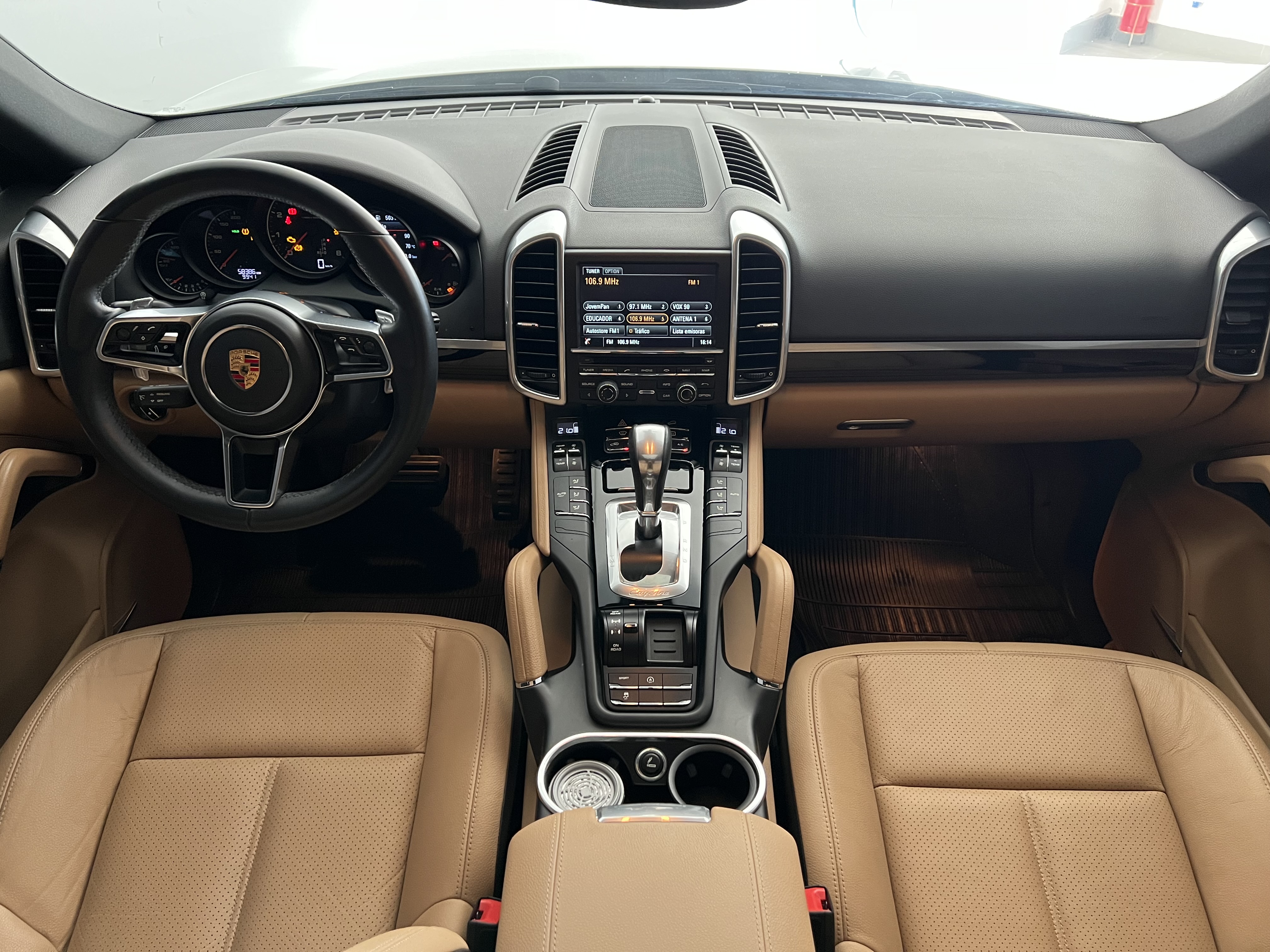 580-8e197d7a-a4b7-4c8f-9e90-dec2a9ef9b28