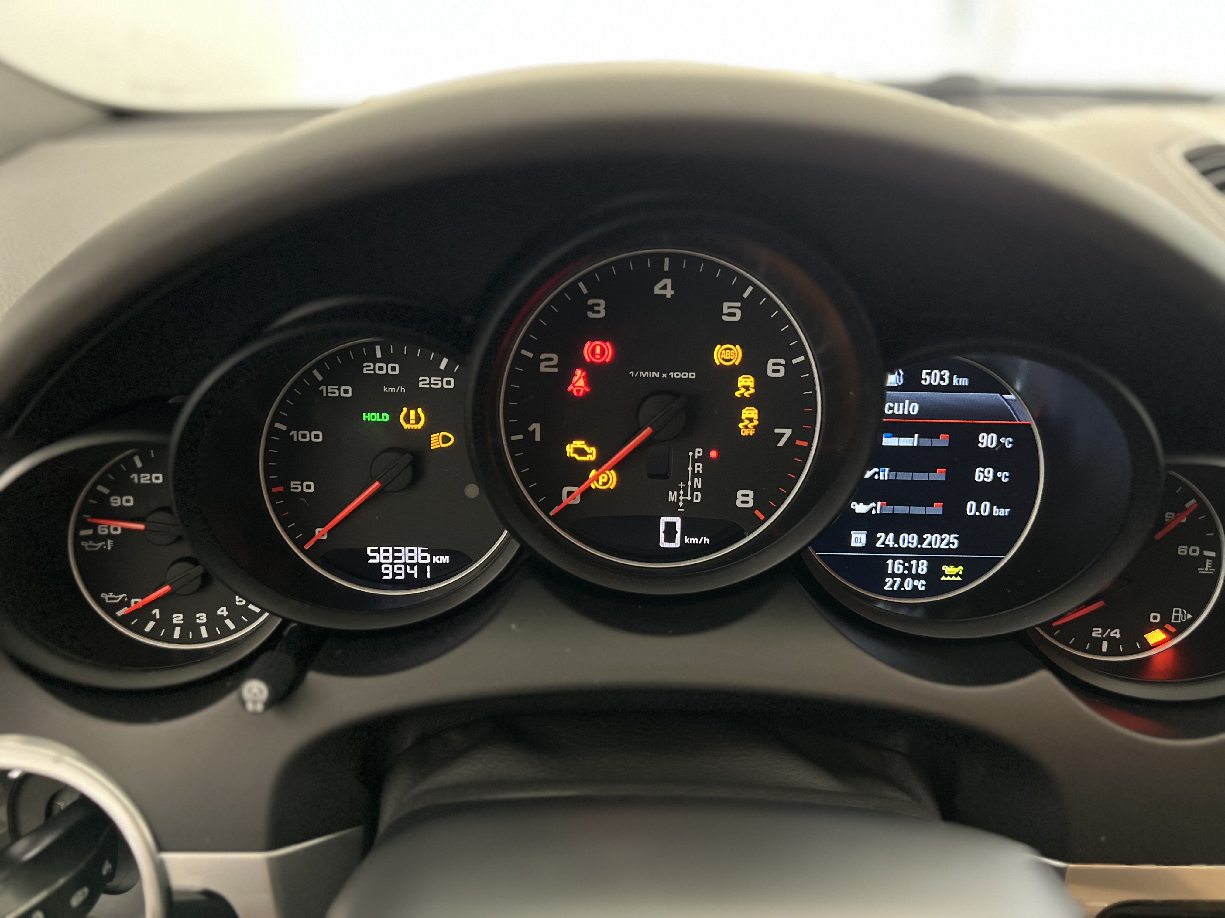 580-8e197d7a-a4b7-4c8f-9e90-dec2a9ef9b28