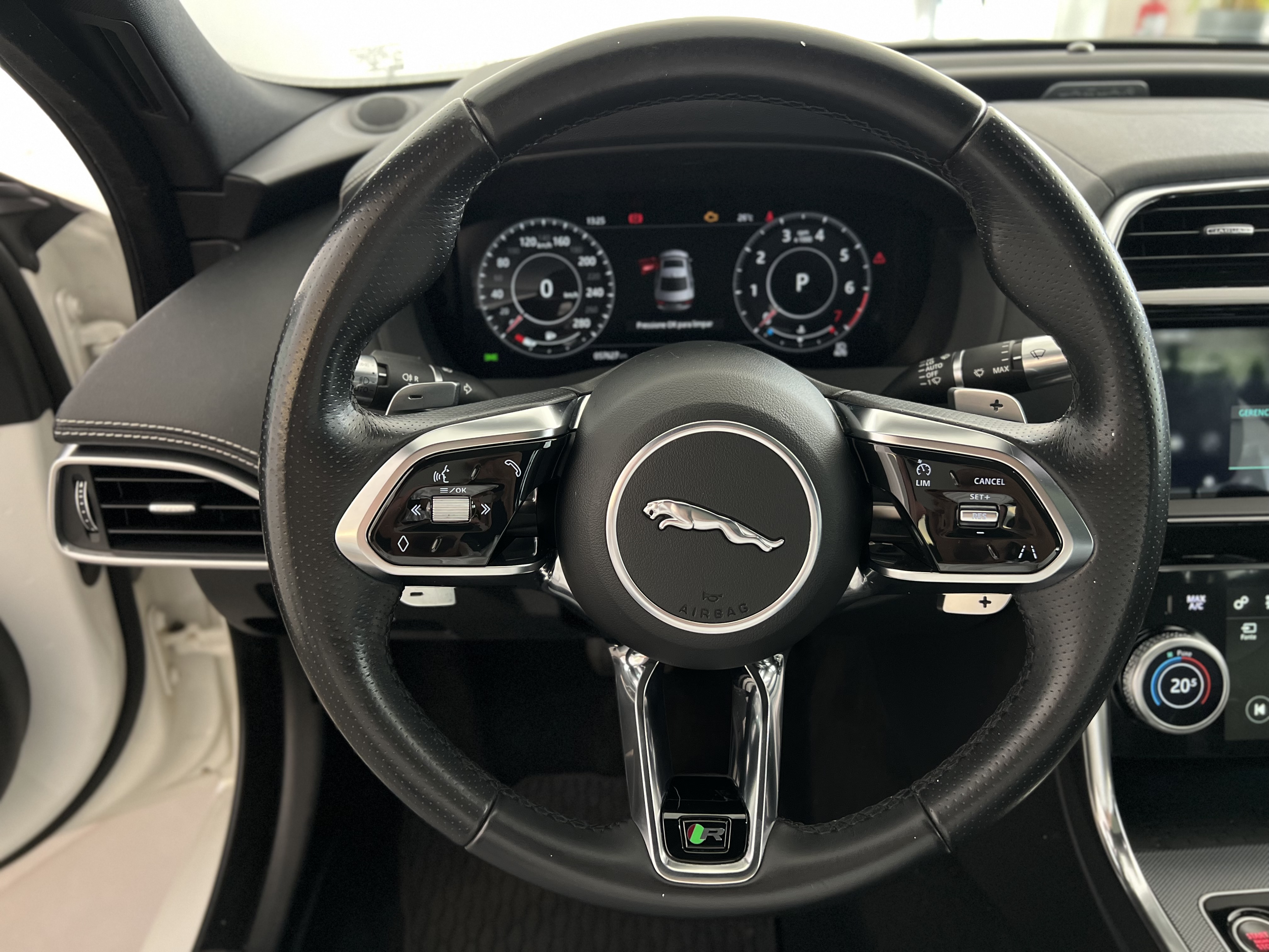 669-91be44f9-5d2e-4f41-b7a4-a695763dcc01