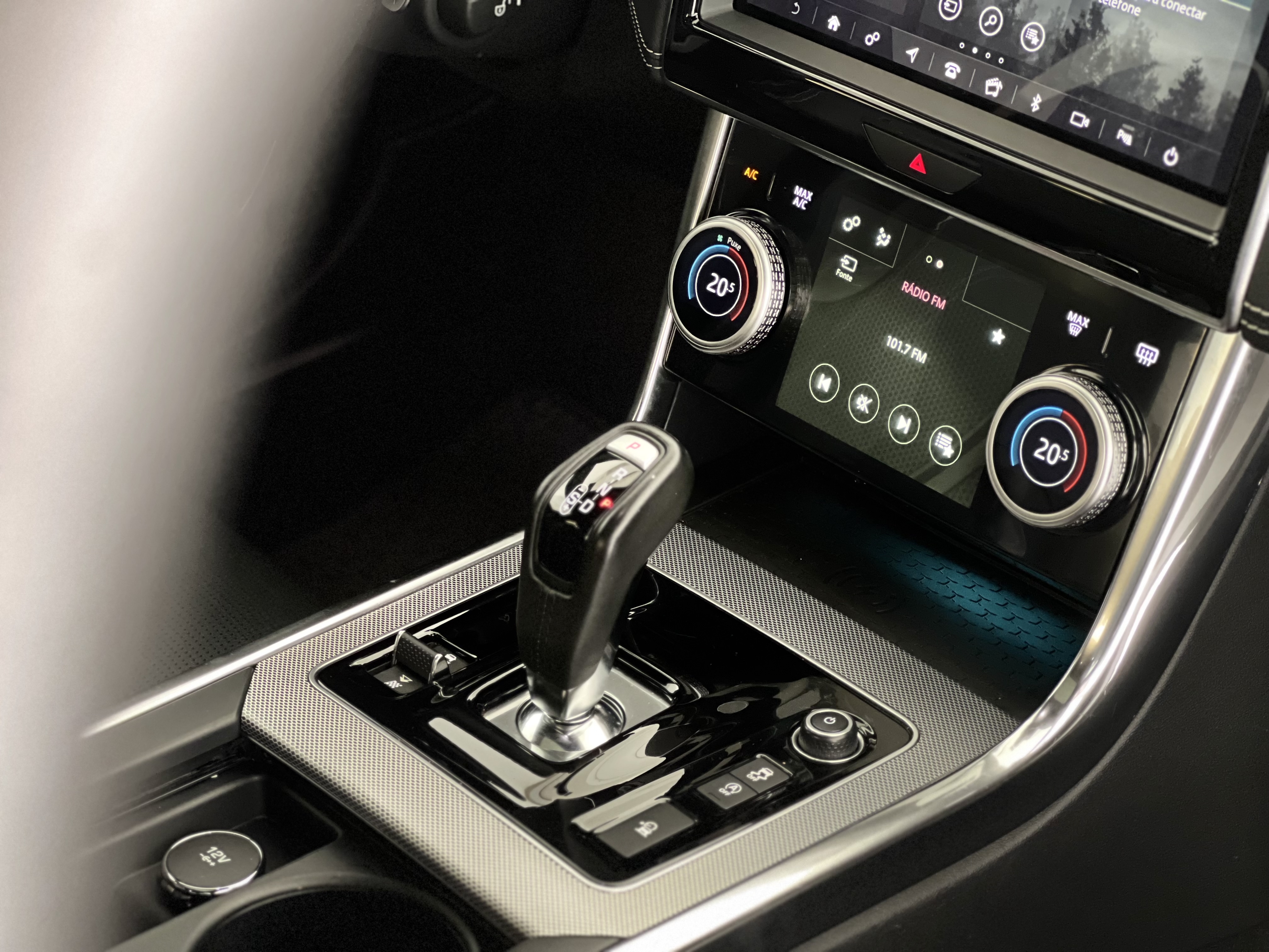 669-91be44f9-5d2e-4f41-b7a4-a695763dcc01