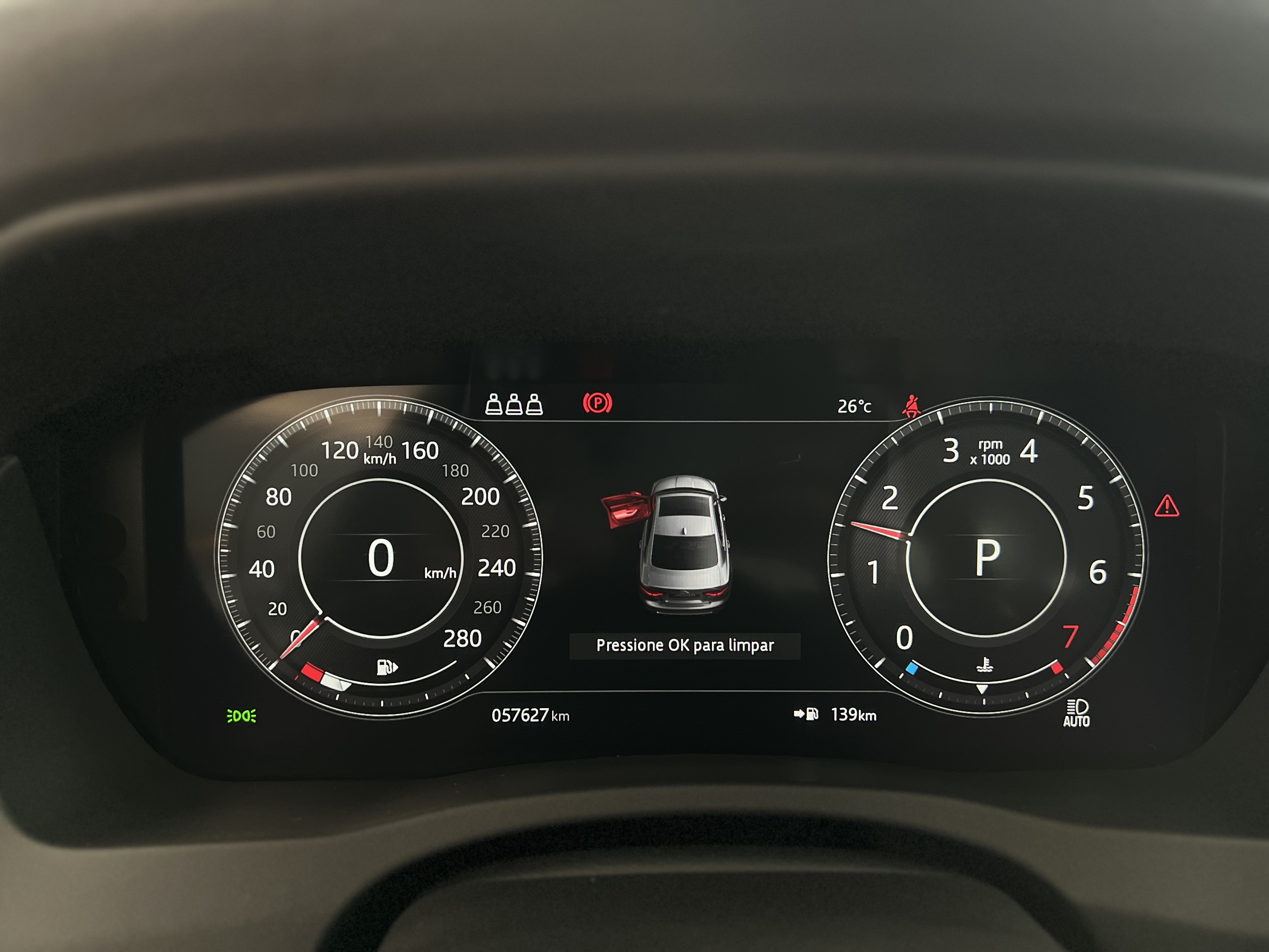 669-91be44f9-5d2e-4f41-b7a4-a695763dcc01