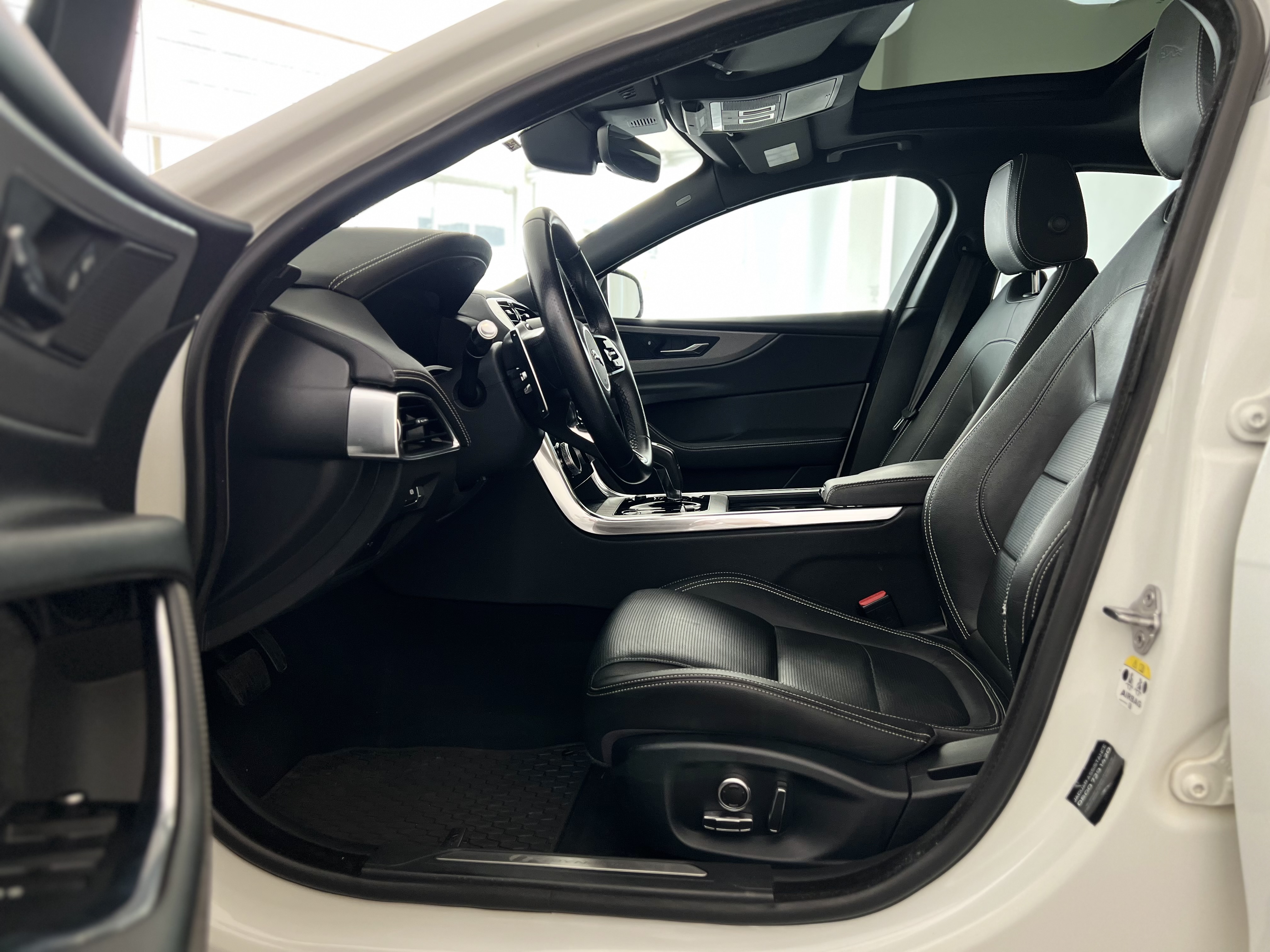 669-91be44f9-5d2e-4f41-b7a4-a695763dcc01