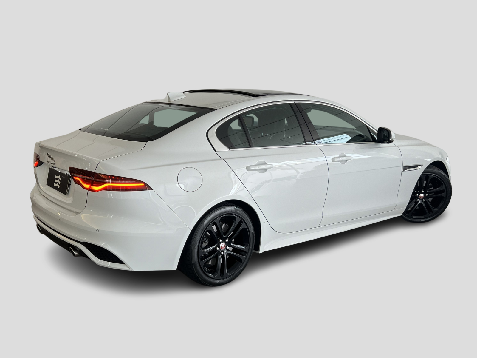 669-91be44f9-5d2e-4f41-b7a4-a695763dcc01