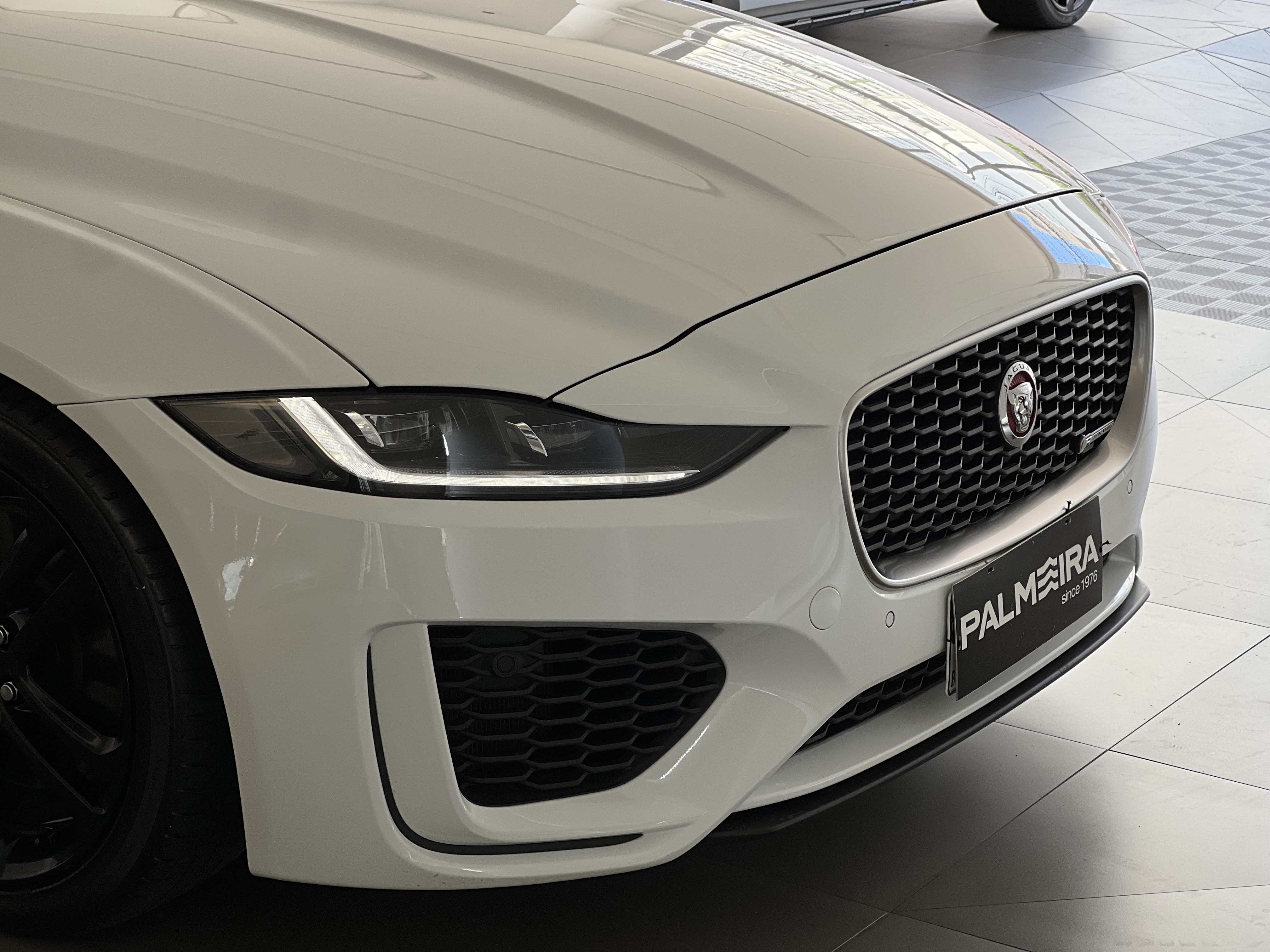 669-91be44f9-5d2e-4f41-b7a4-a695763dcc01