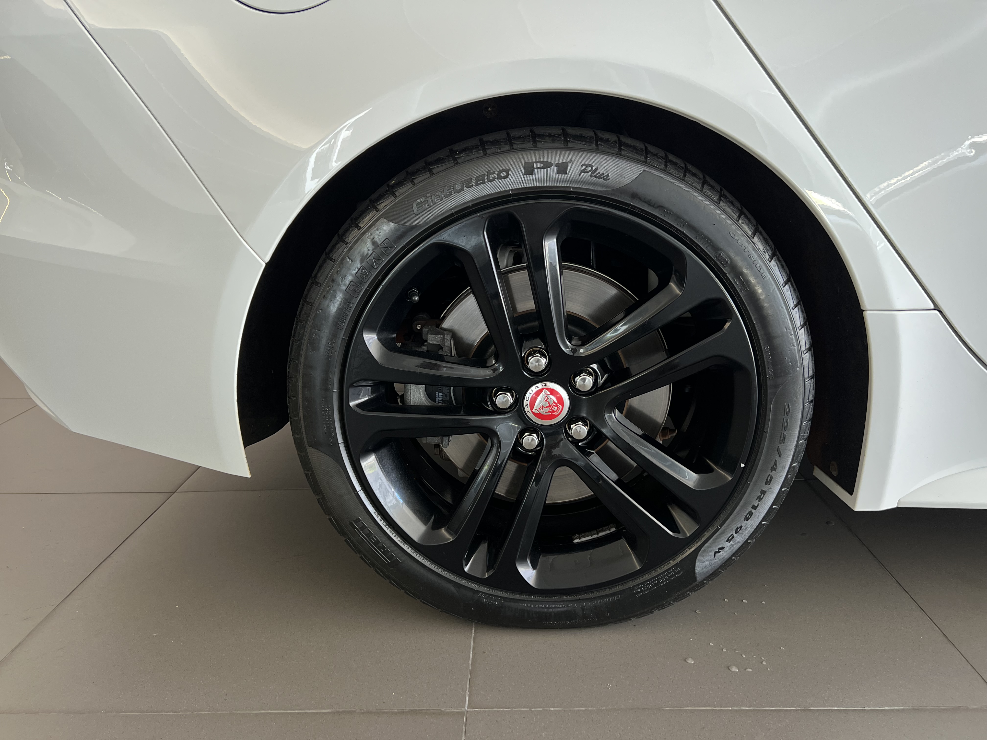 669-91be44f9-5d2e-4f41-b7a4-a695763dcc01