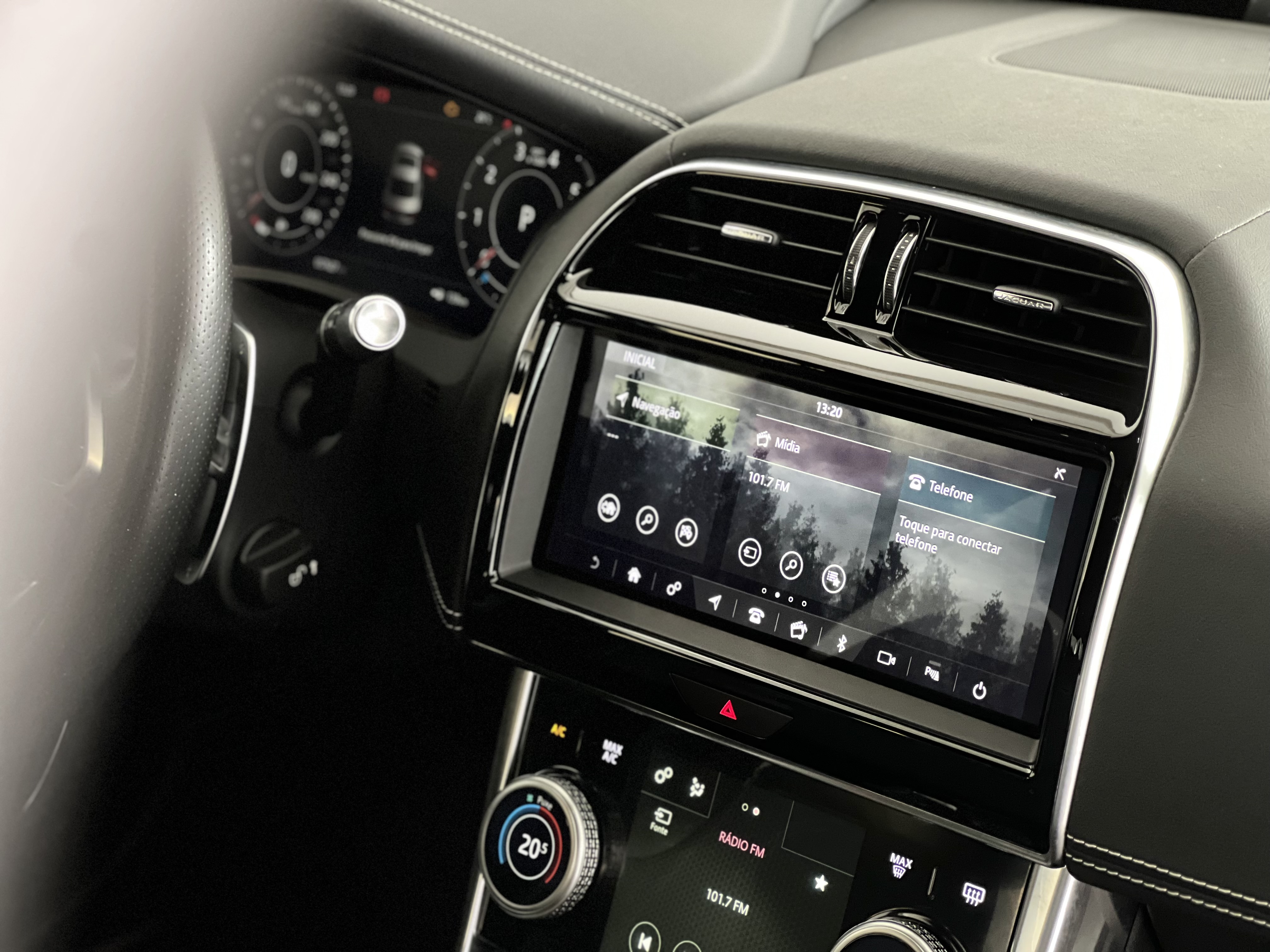 669-91be44f9-5d2e-4f41-b7a4-a695763dcc01