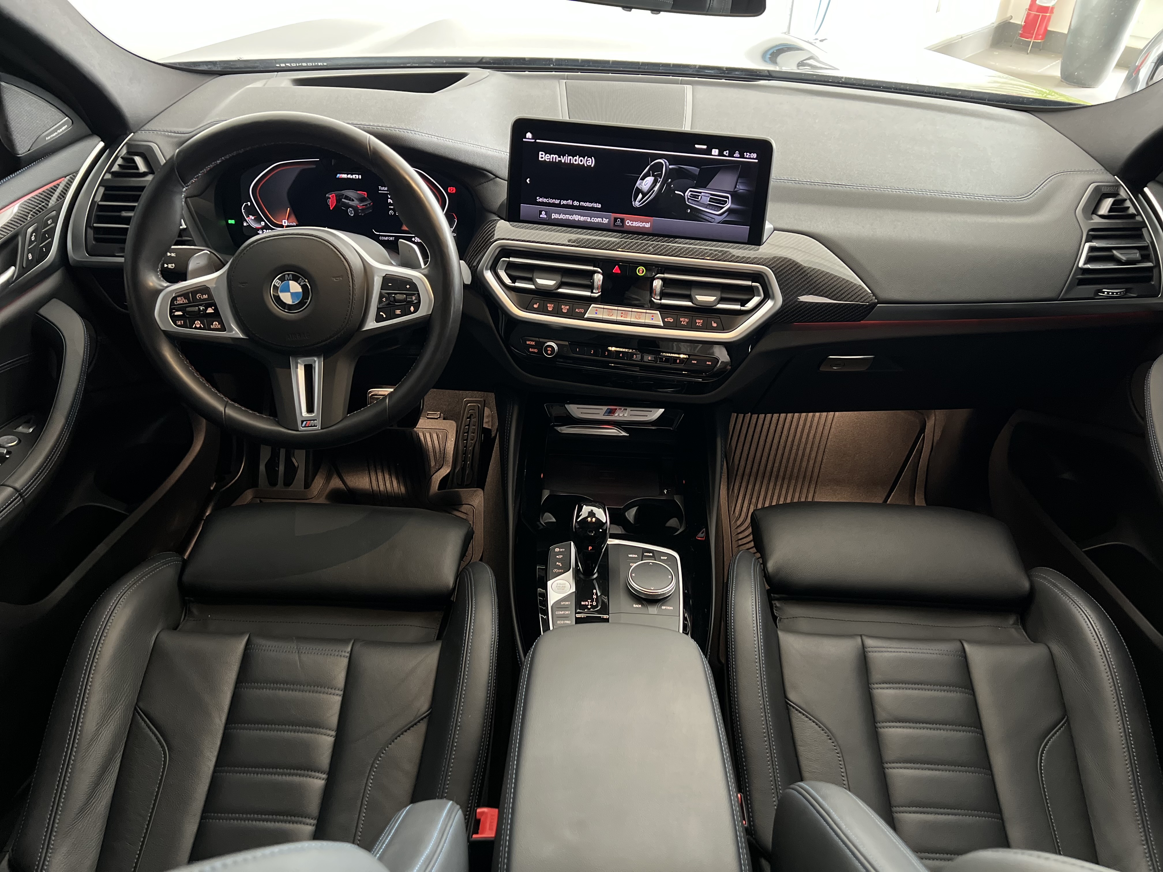 678-93716c01-a55b-491a-a124-23a7bf7567ed