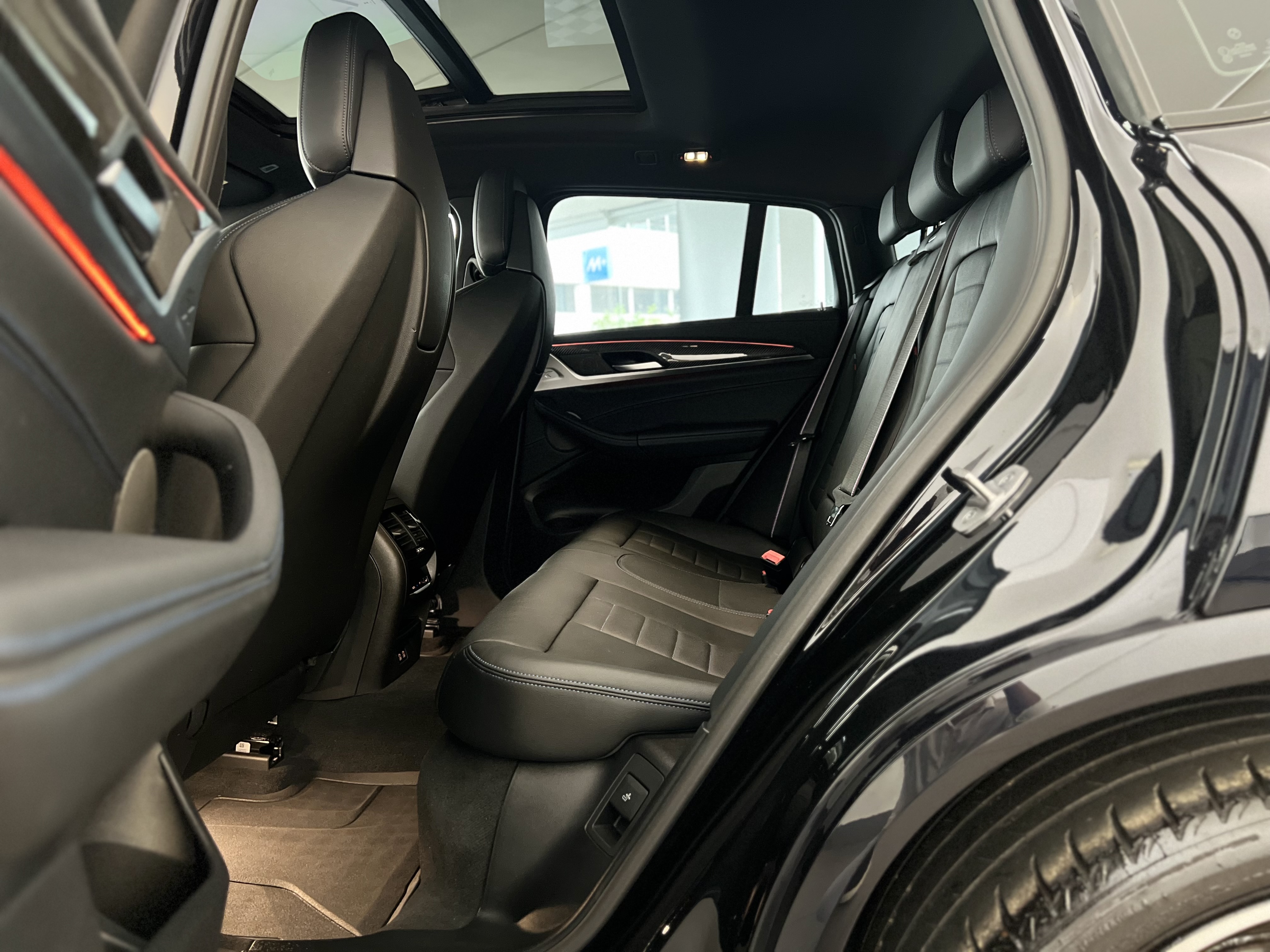 678-93716c01-a55b-491a-a124-23a7bf7567ed