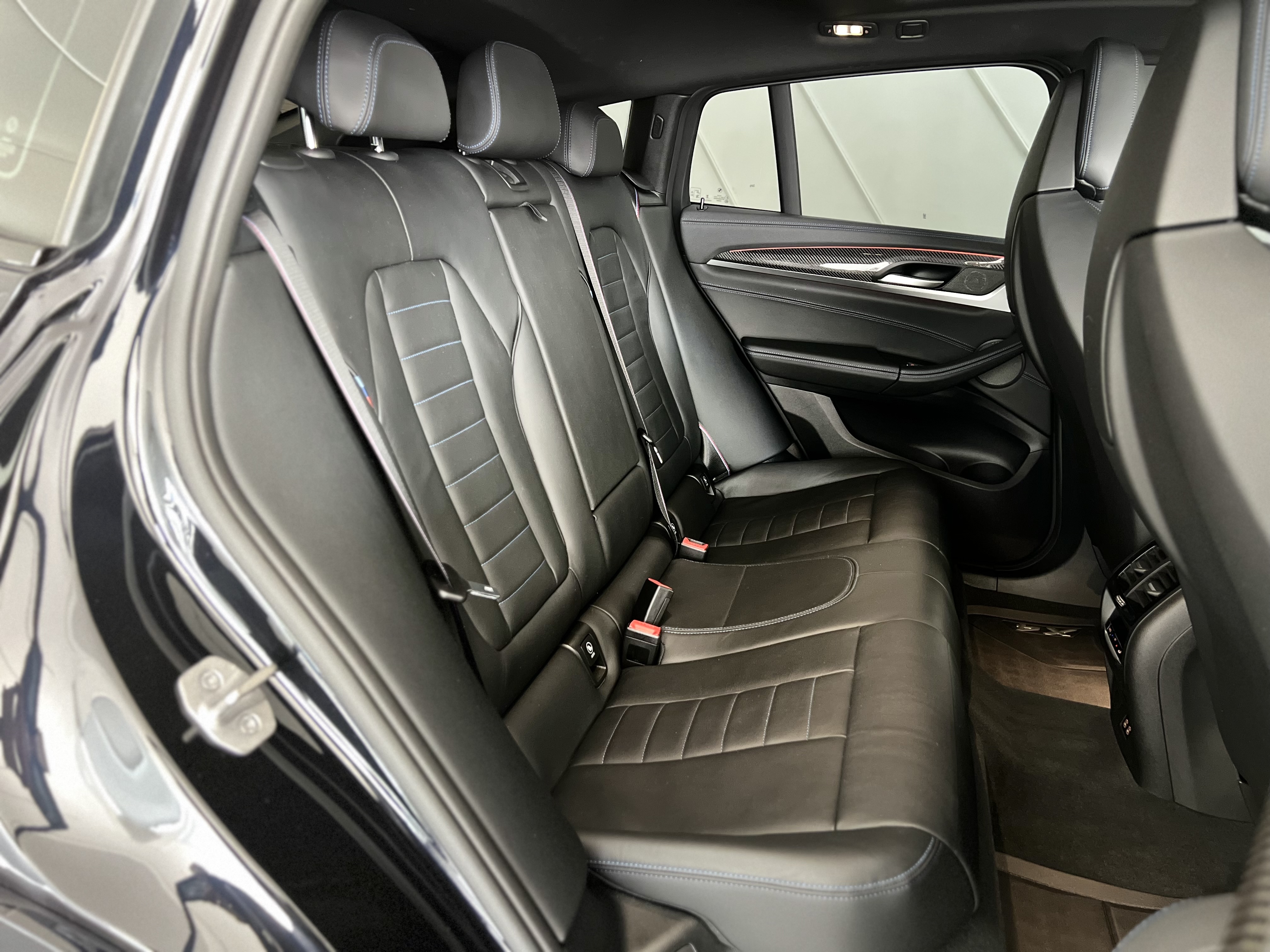 678-93716c01-a55b-491a-a124-23a7bf7567ed