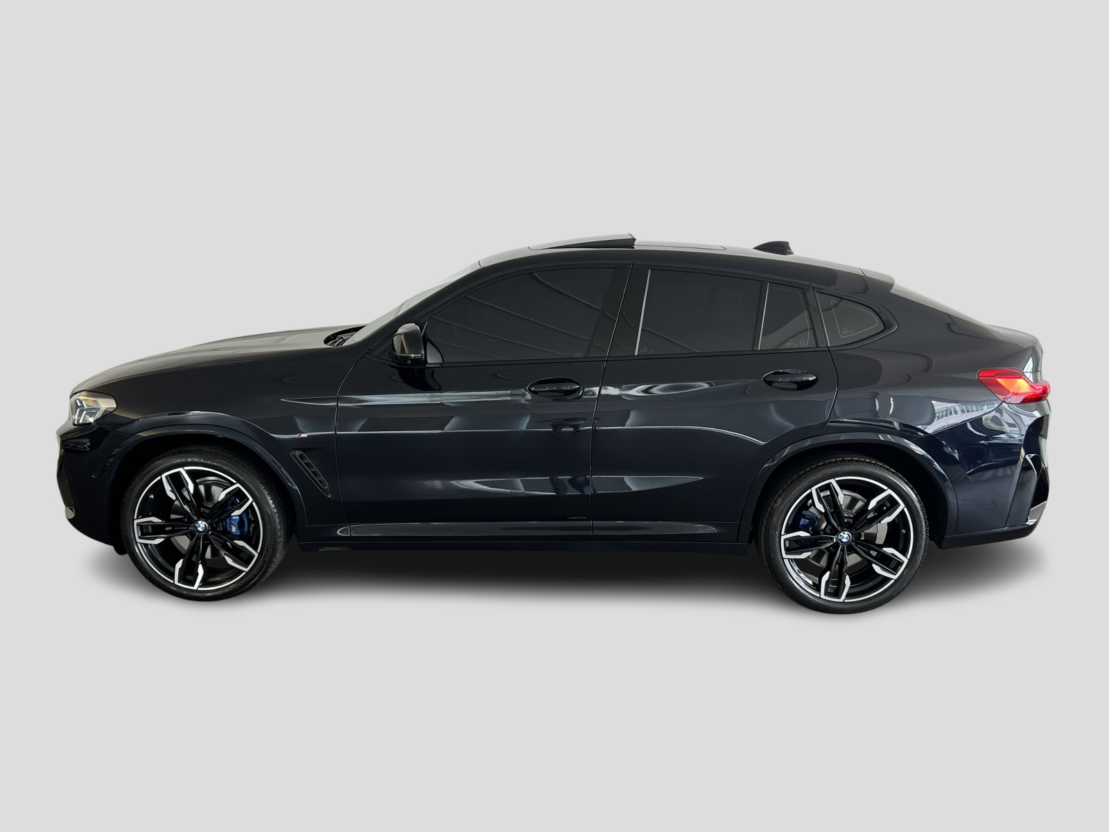 678-93716c01-a55b-491a-a124-23a7bf7567ed