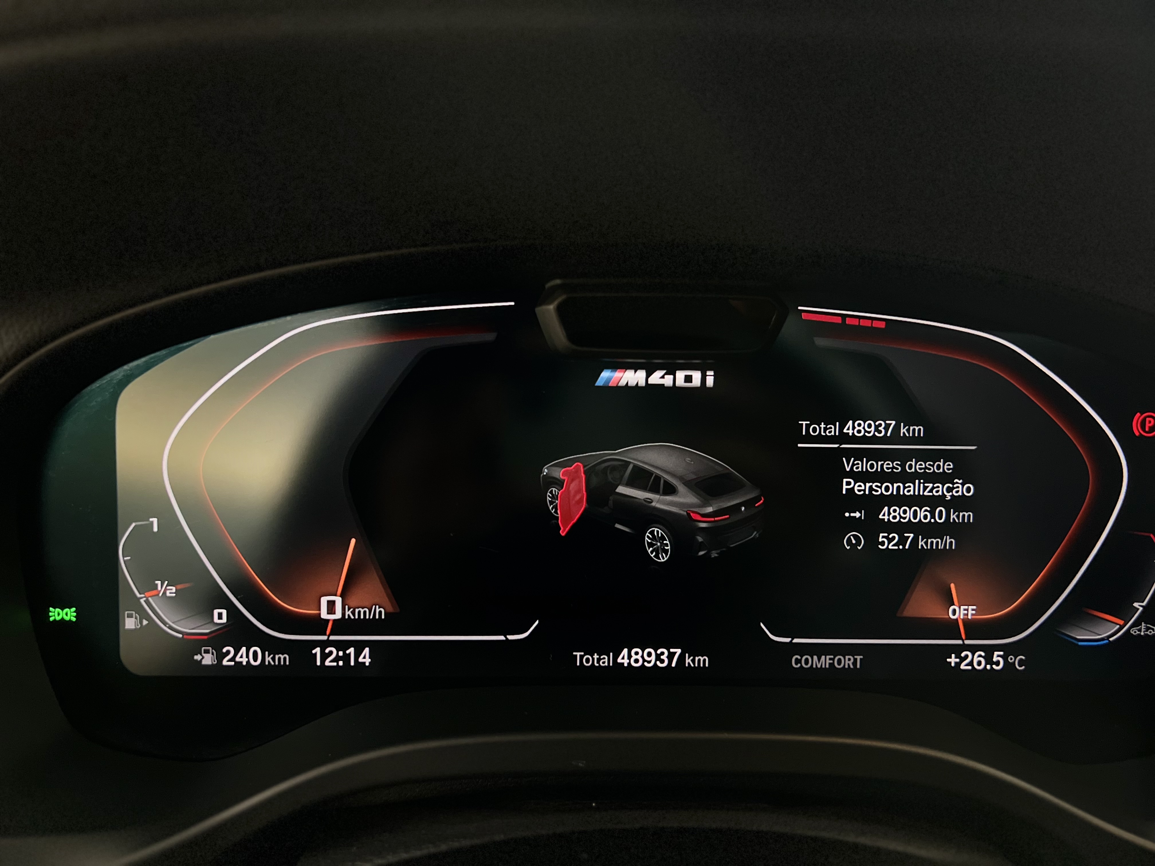 678-93716c01-a55b-491a-a124-23a7bf7567ed