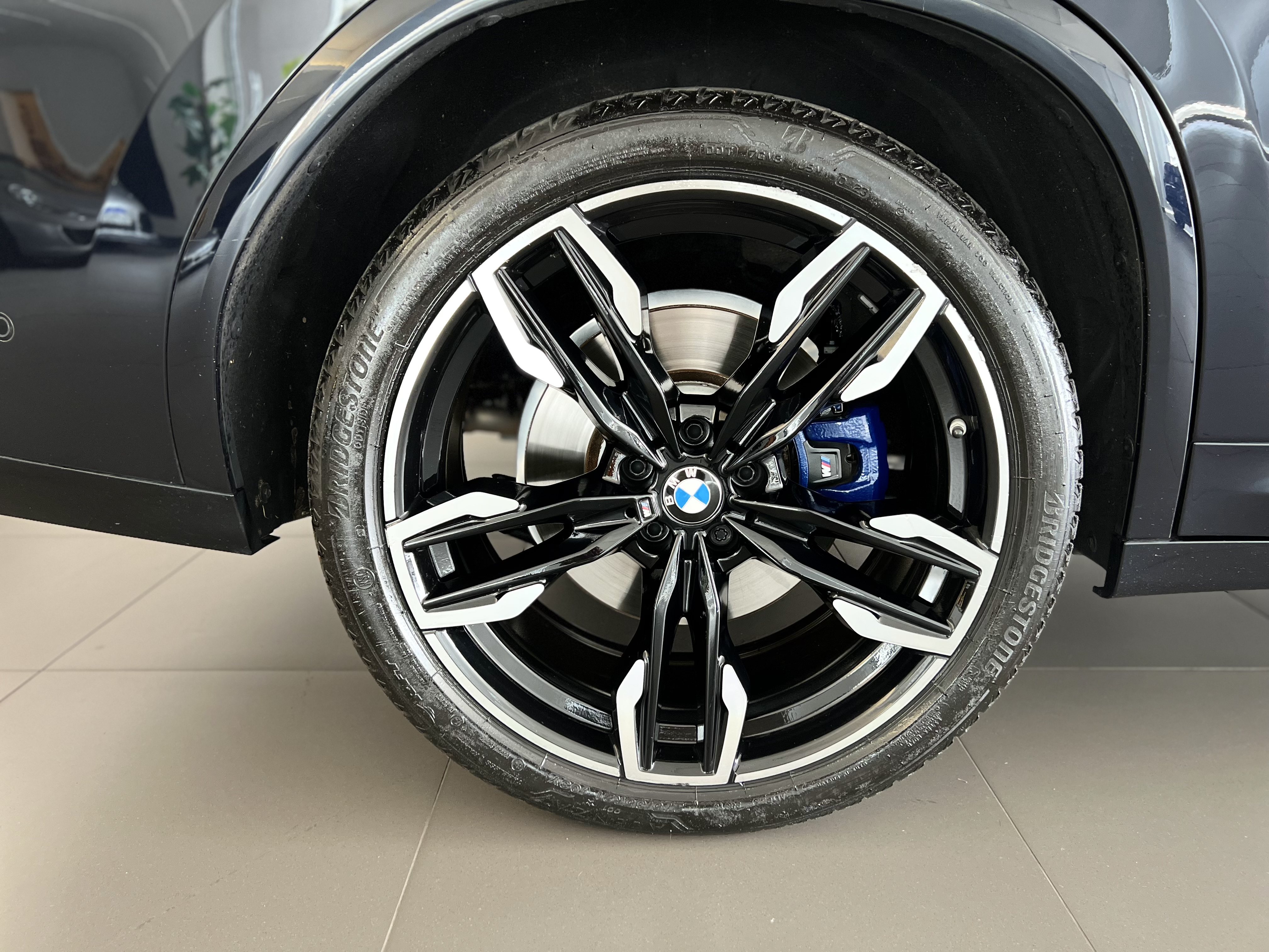 678-93716c01-a55b-491a-a124-23a7bf7567ed