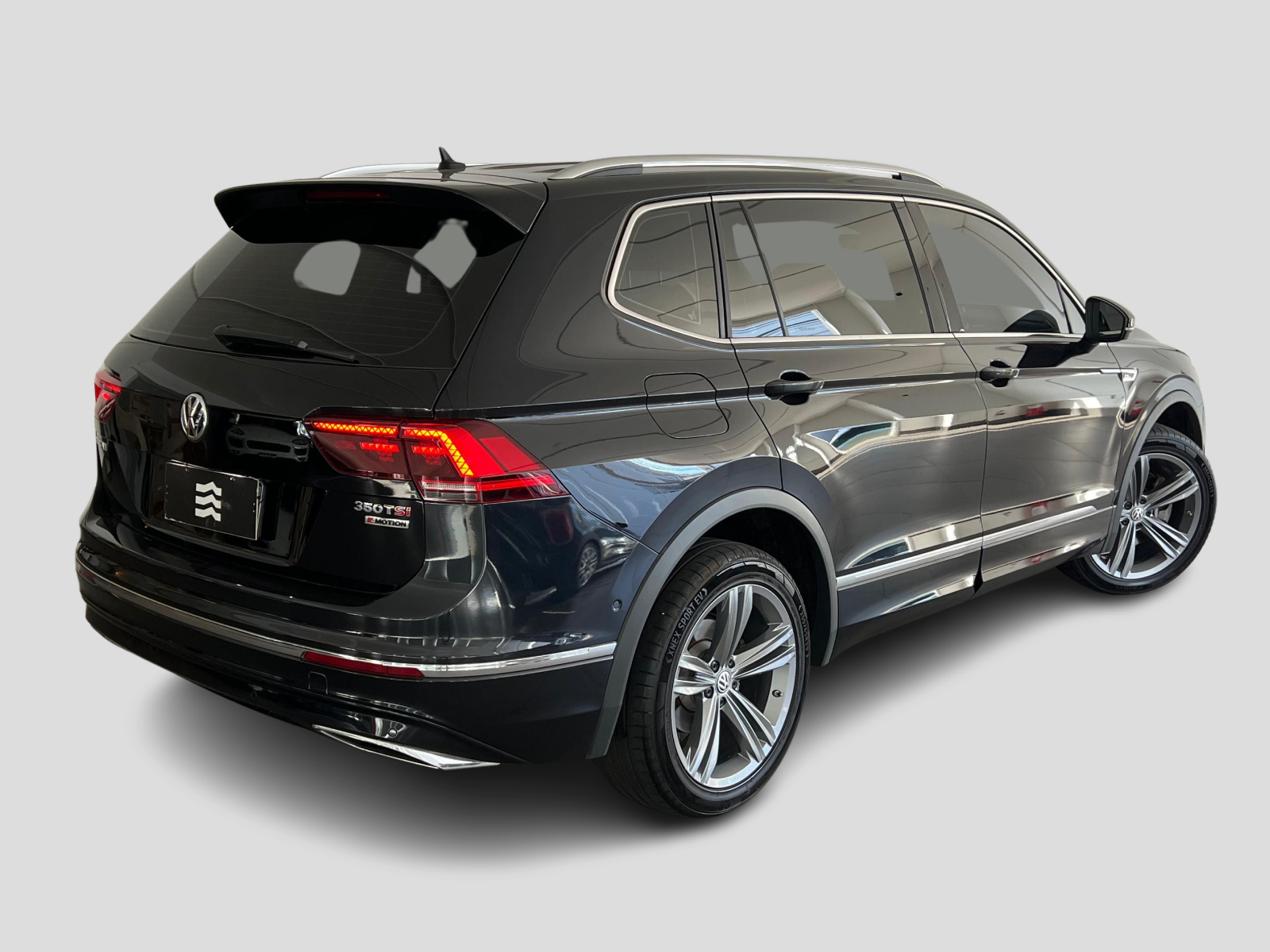 583-93e05e10-bf08-4e1b-a5e6-059ec69efbf4