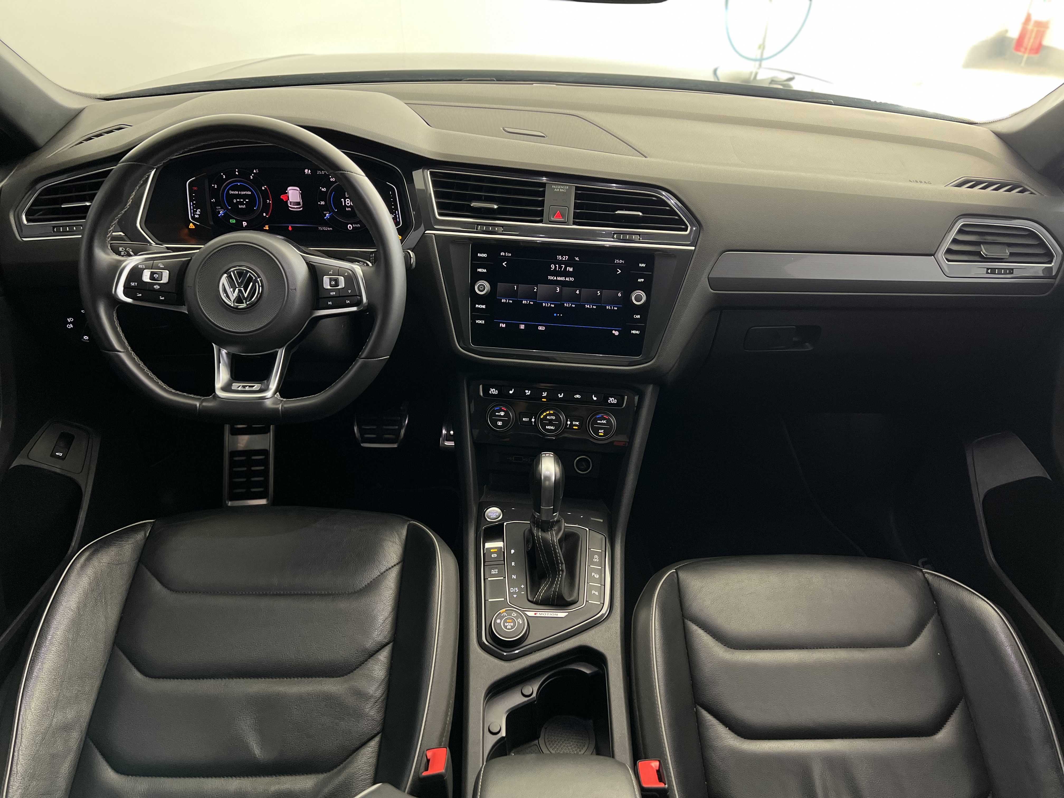 583-93e05e10-bf08-4e1b-a5e6-059ec69efbf4