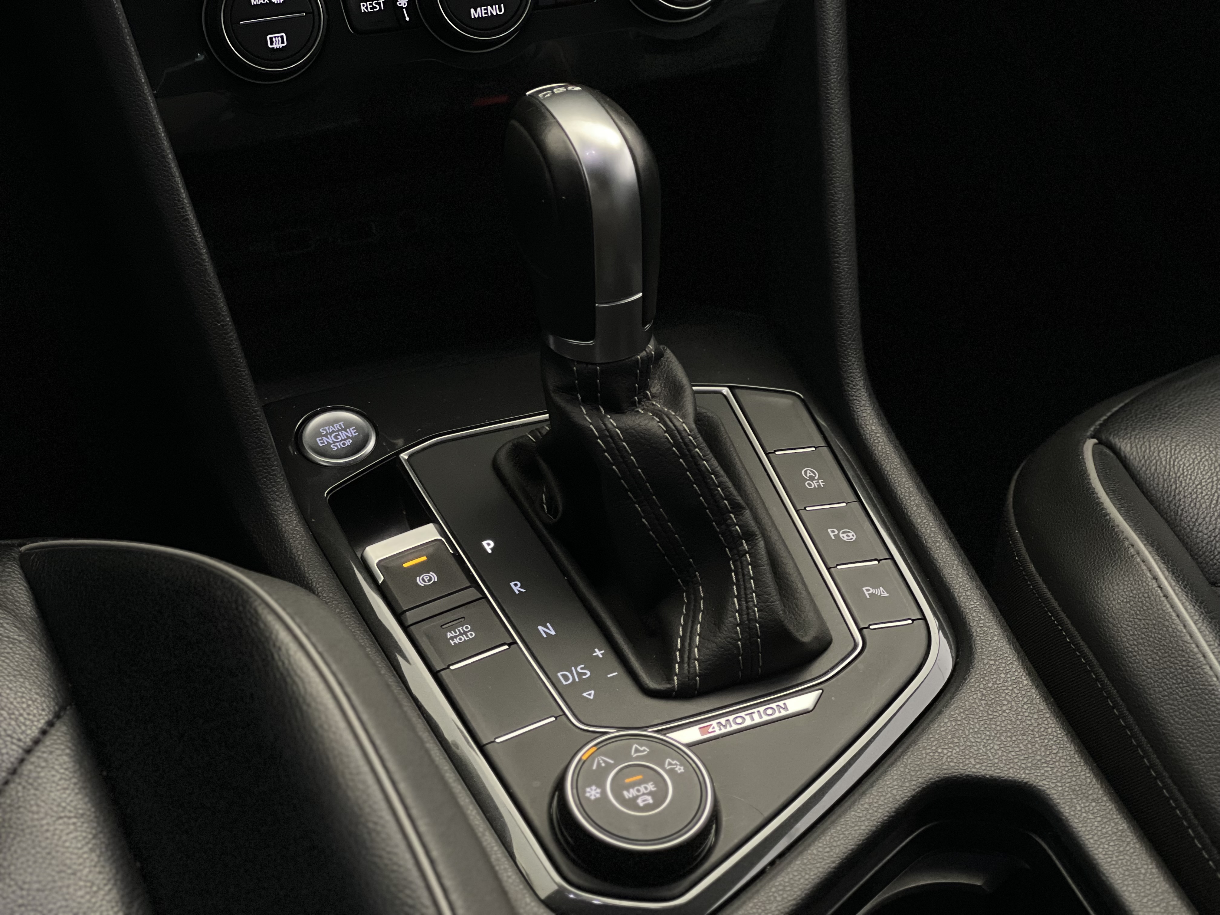 583-93e05e10-bf08-4e1b-a5e6-059ec69efbf4