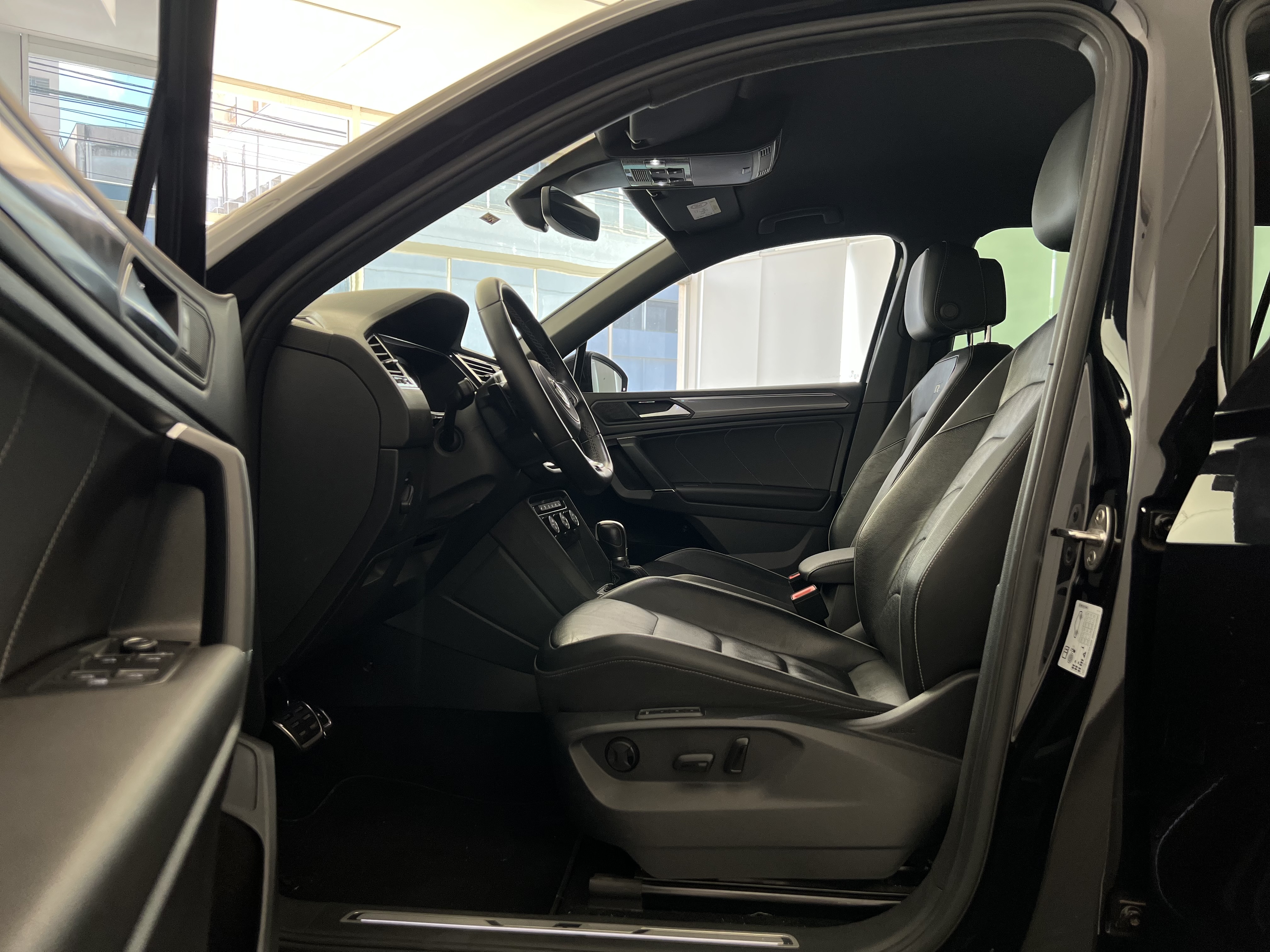 583-93e05e10-bf08-4e1b-a5e6-059ec69efbf4