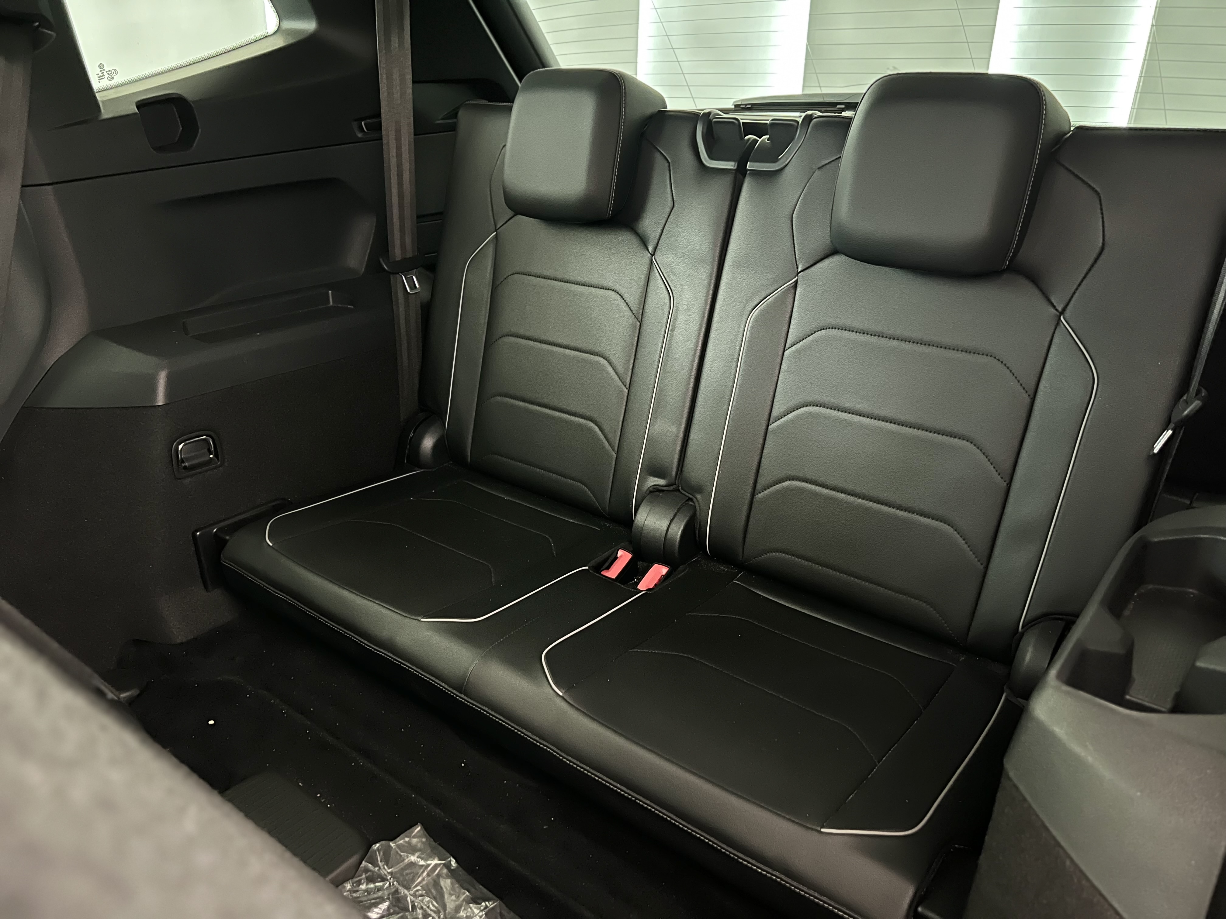 583-93e05e10-bf08-4e1b-a5e6-059ec69efbf4