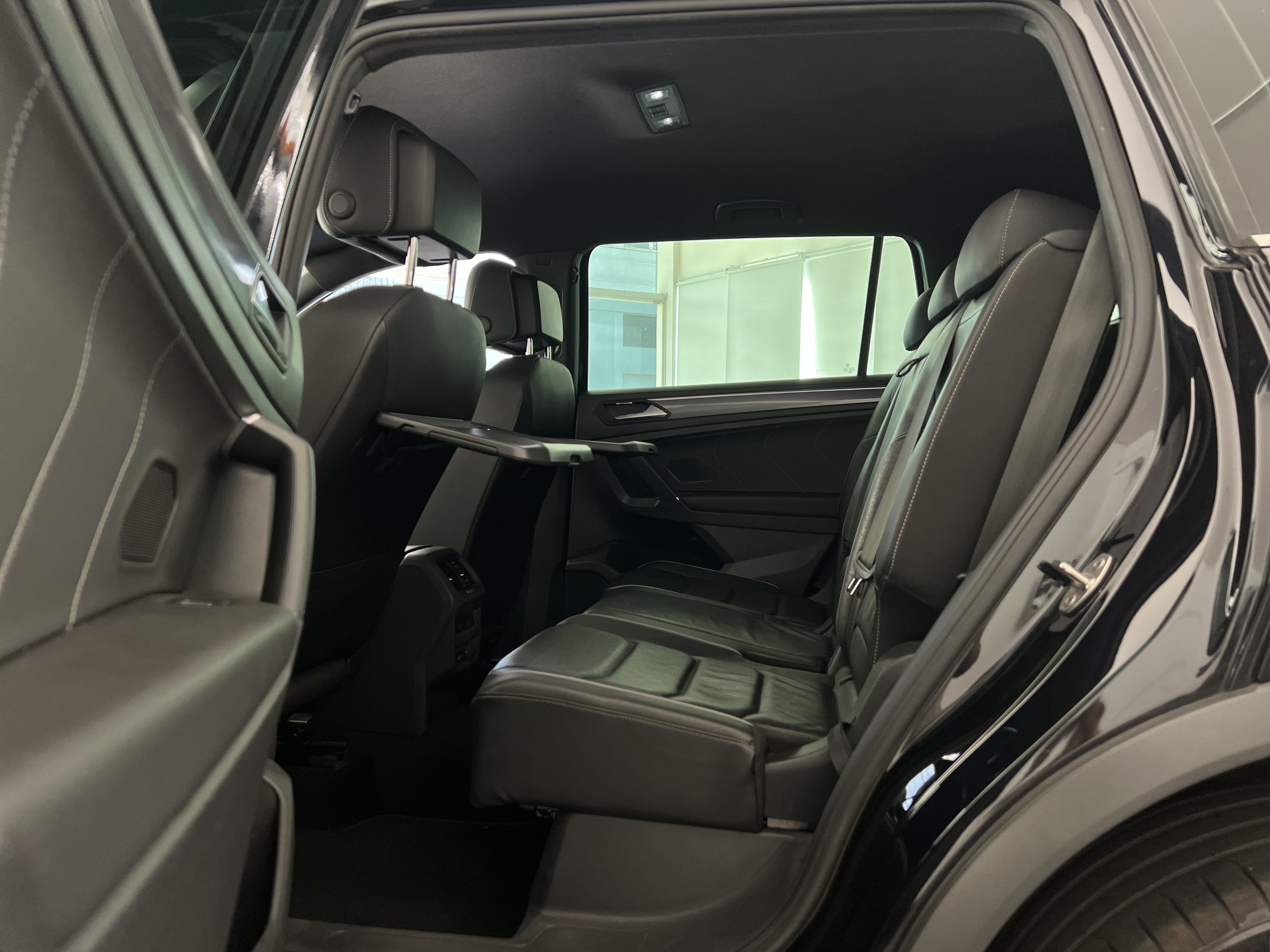 583-93e05e10-bf08-4e1b-a5e6-059ec69efbf4