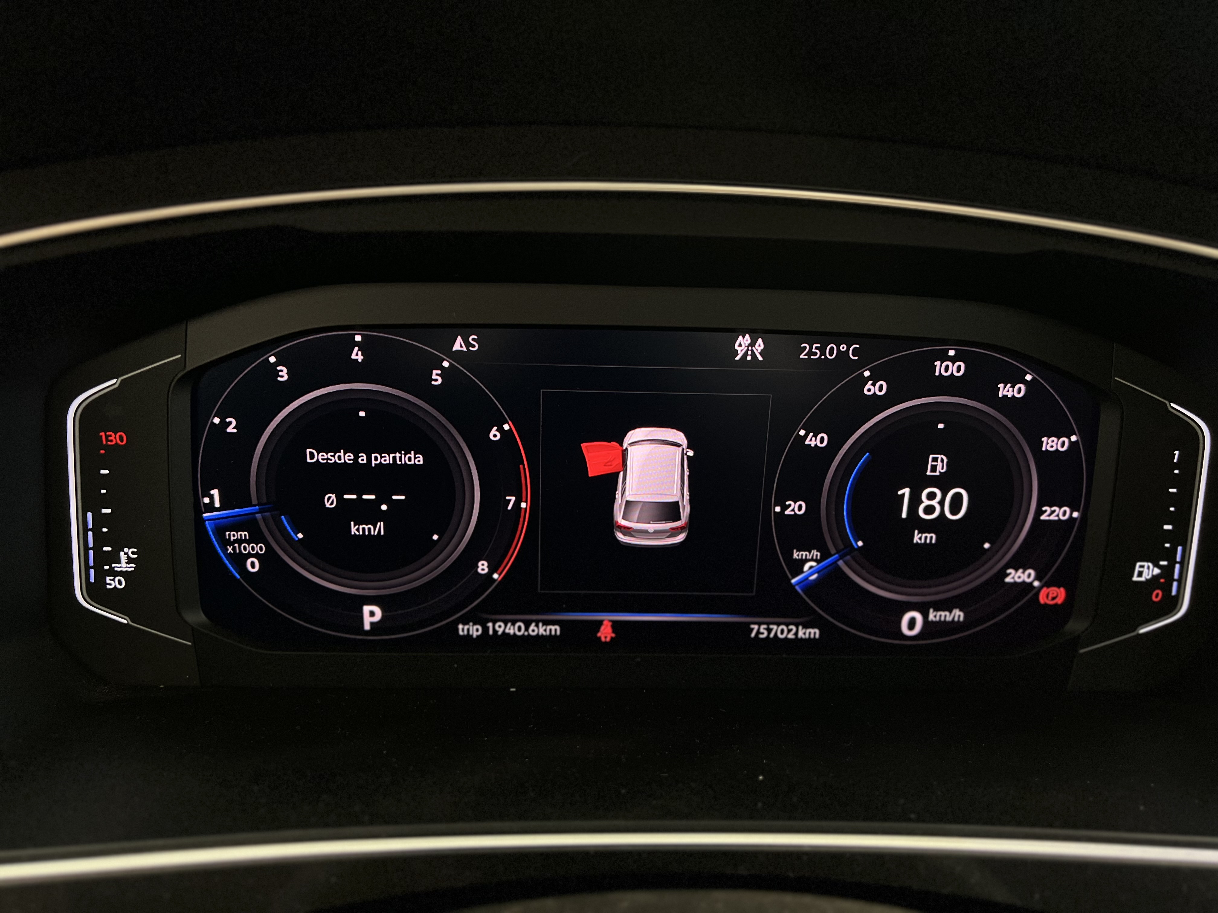 583-93e05e10-bf08-4e1b-a5e6-059ec69efbf4