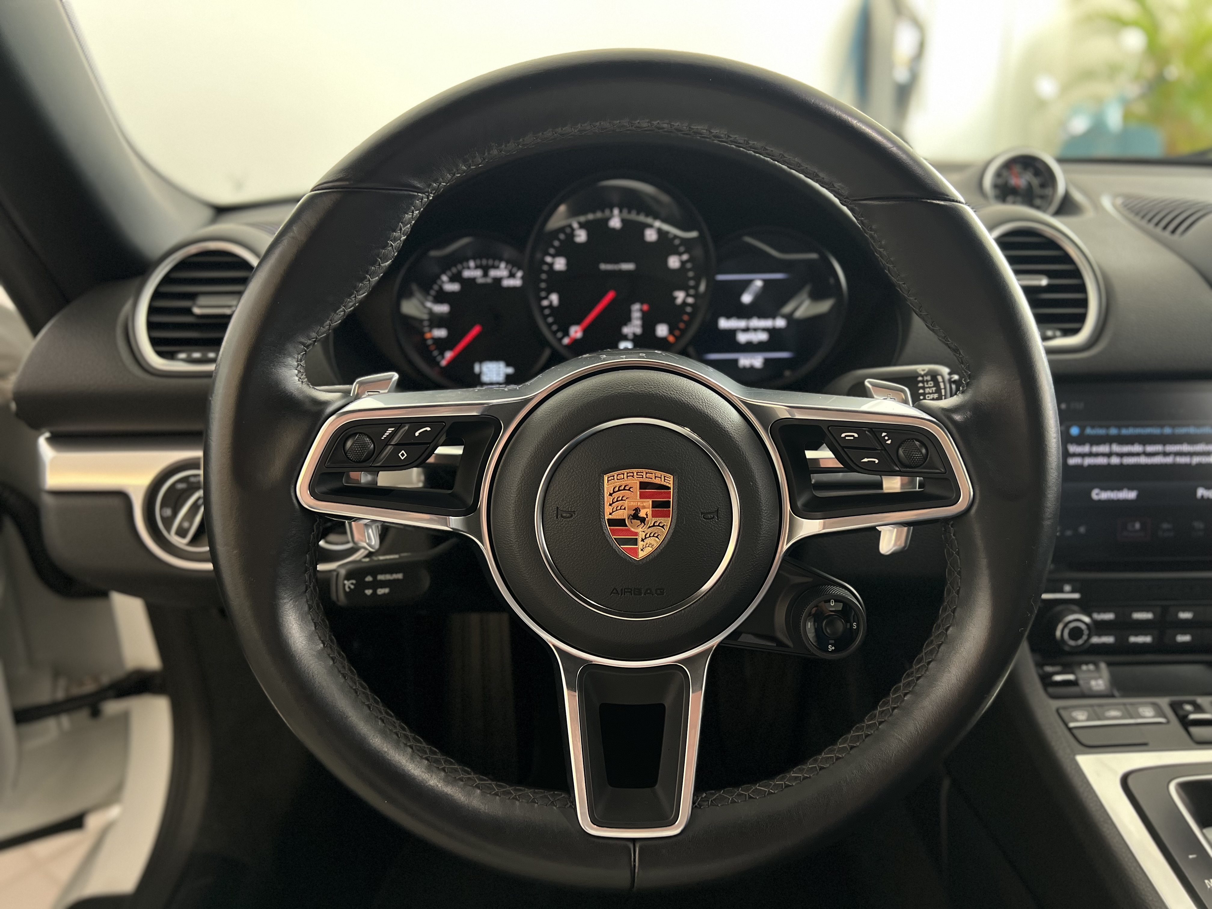 694-94d665bf-fde9-4375-bf26-6c8b3ba35634