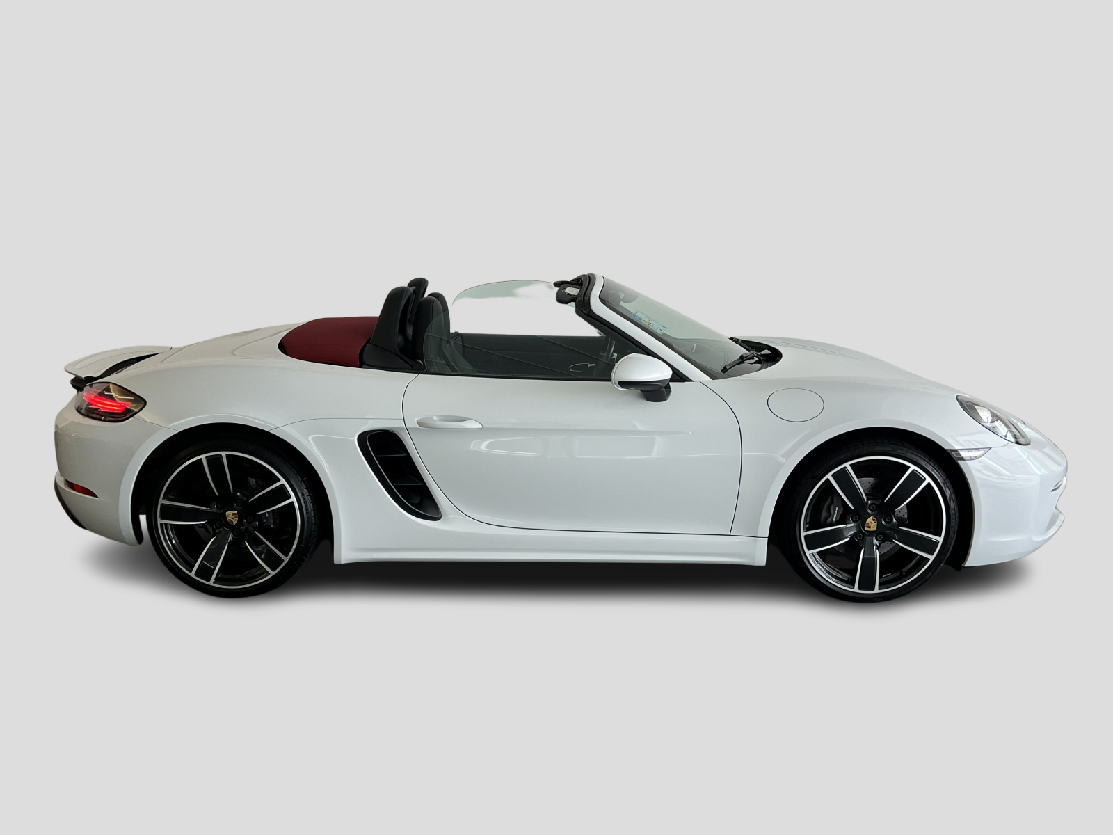 694-94d665bf-fde9-4375-bf26-6c8b3ba35634