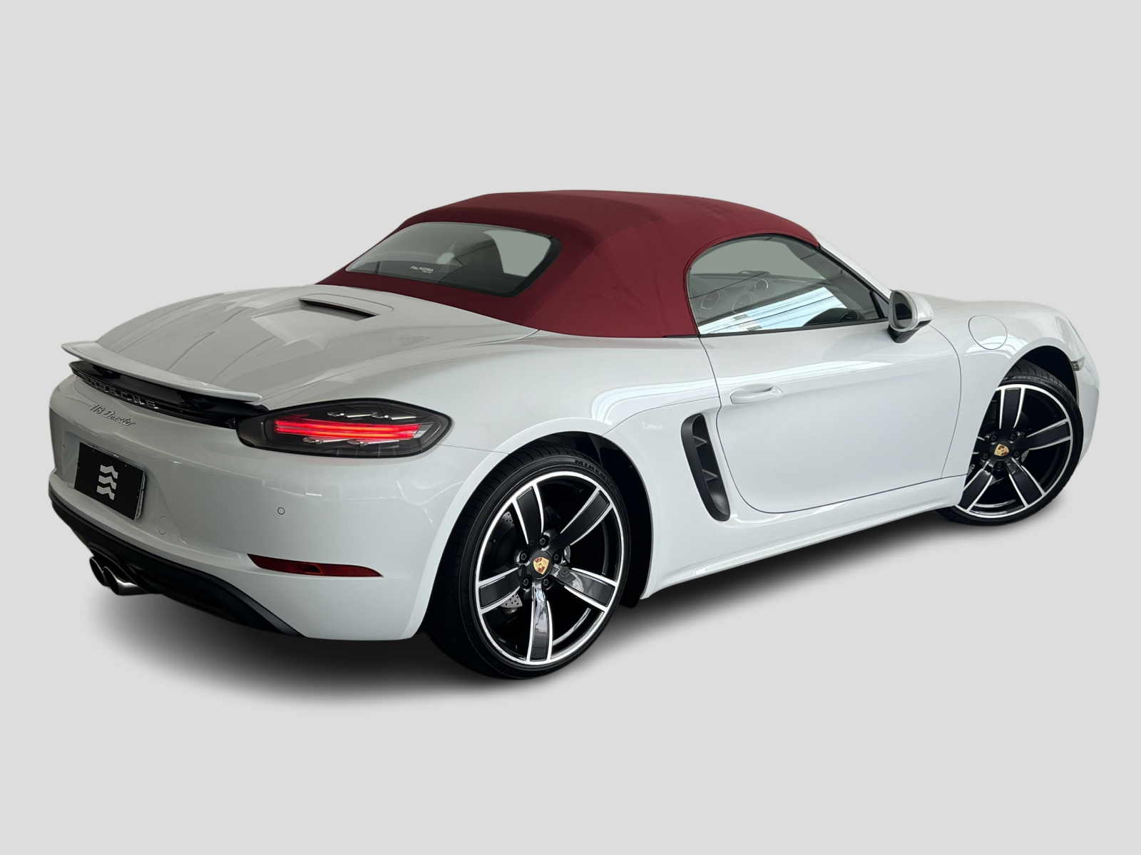 694-94d665bf-fde9-4375-bf26-6c8b3ba35634